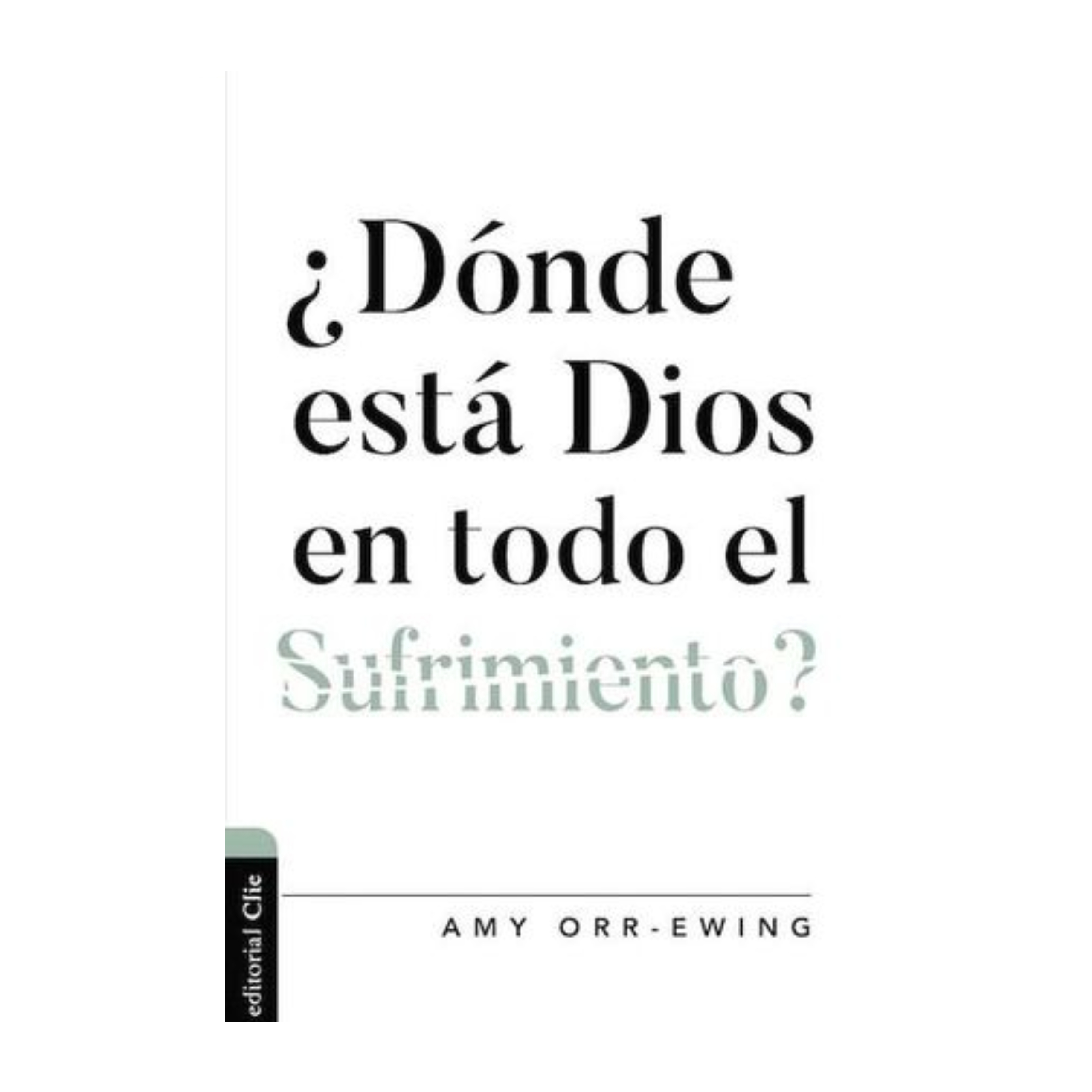 ElCaracterDelDiscipulo(727)(332)