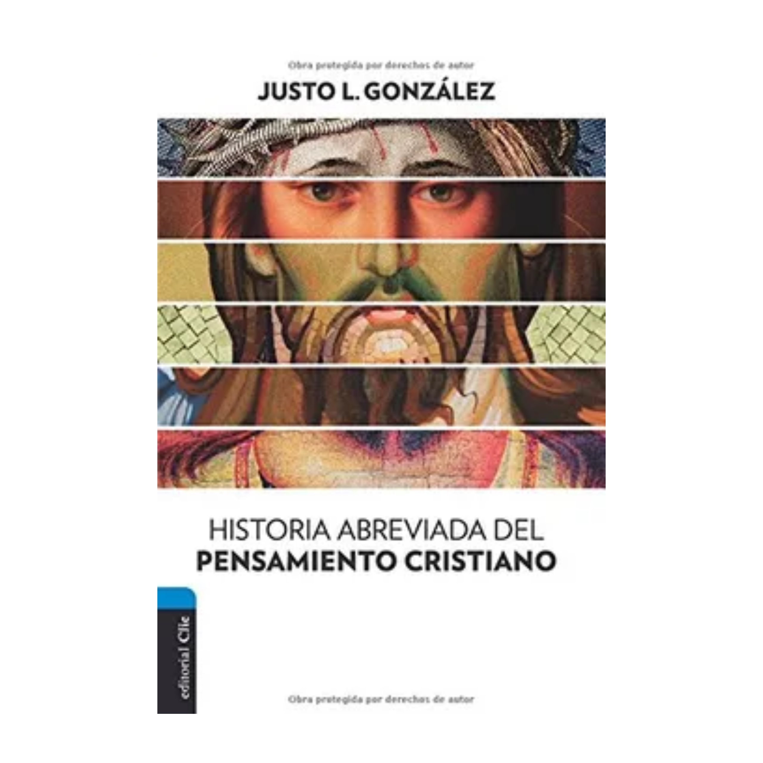 ElCaracterDelDiscipulo(727)(336)