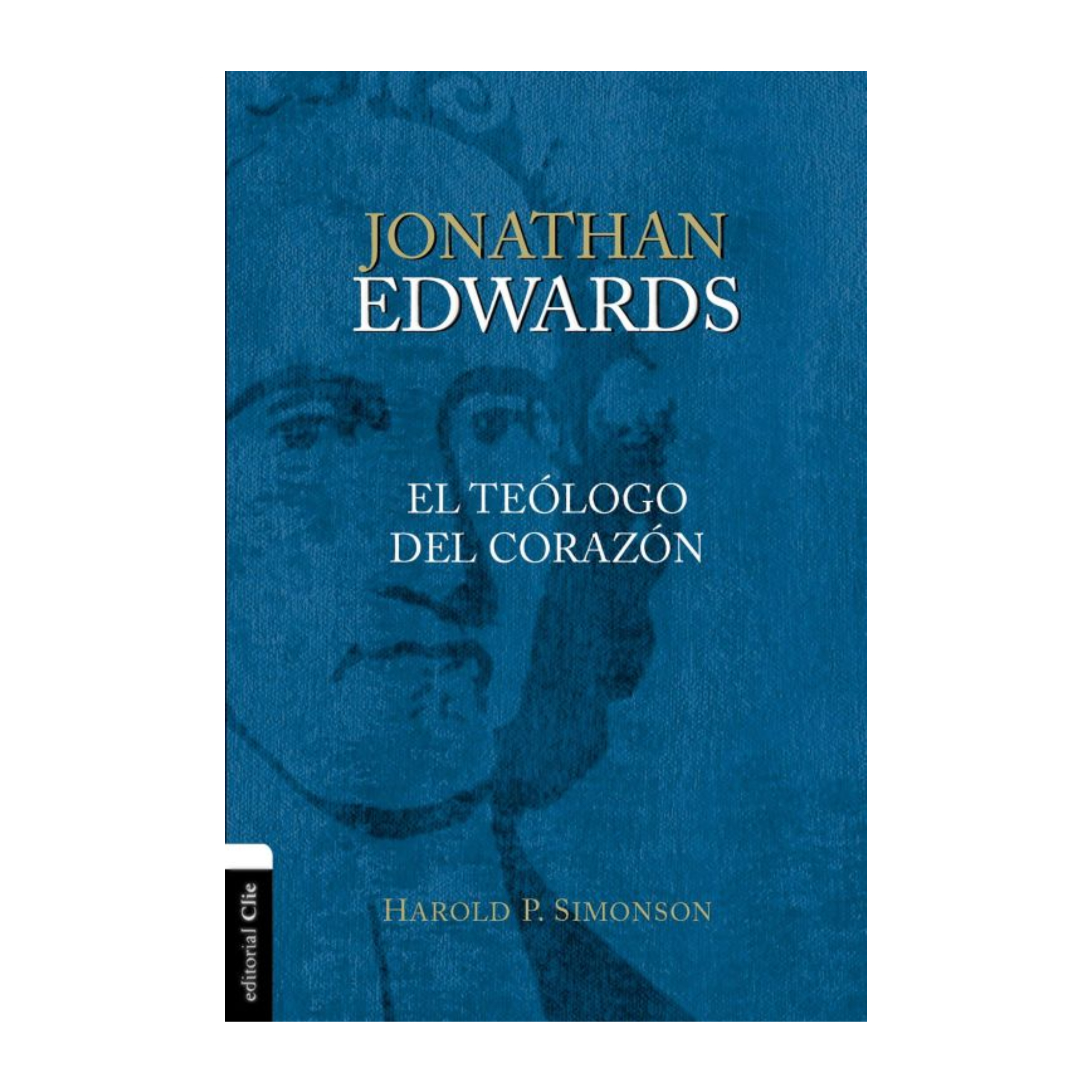 ElCaracterDelDiscipulo(727)(342)
