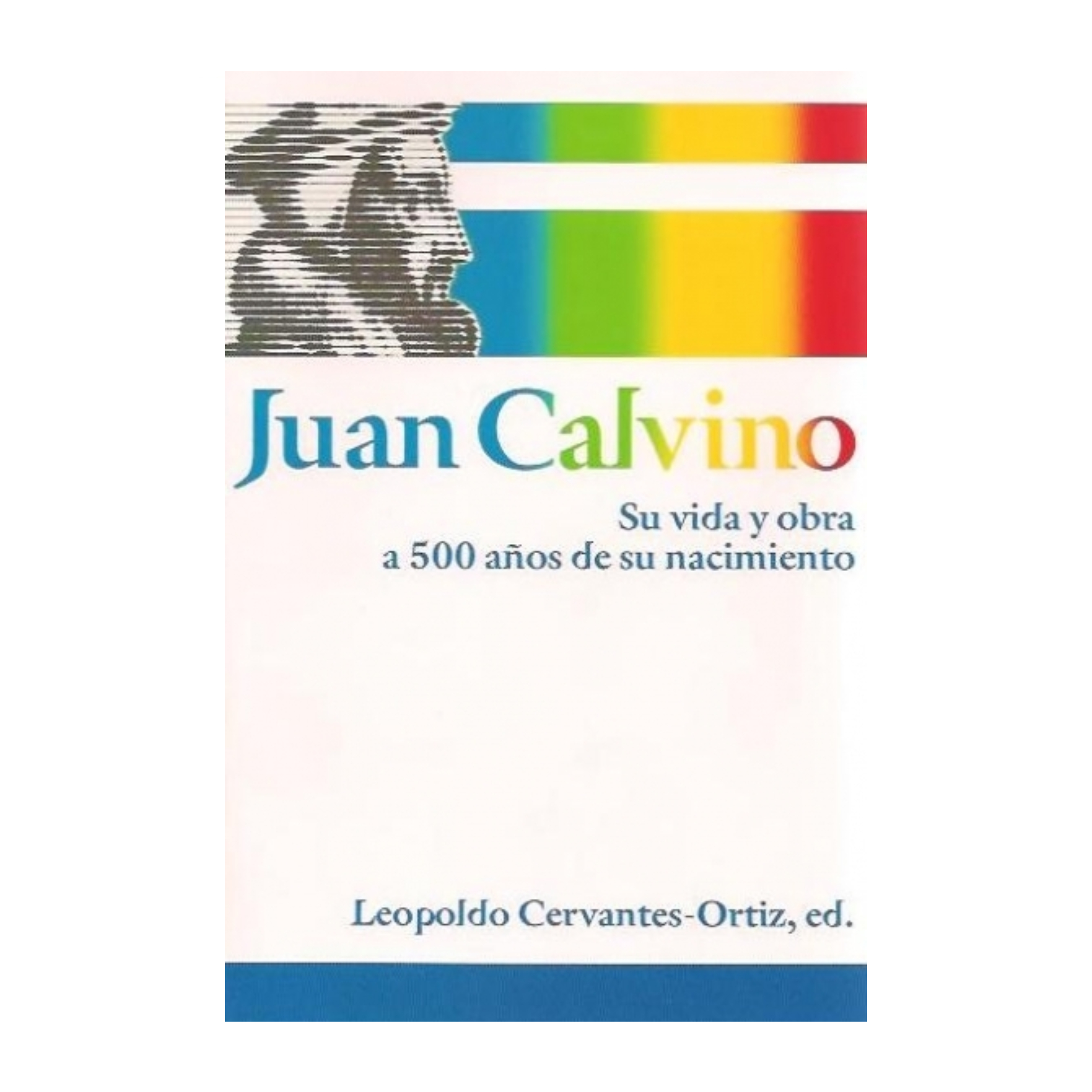 ElCaracterDelDiscipulo(727)(343)