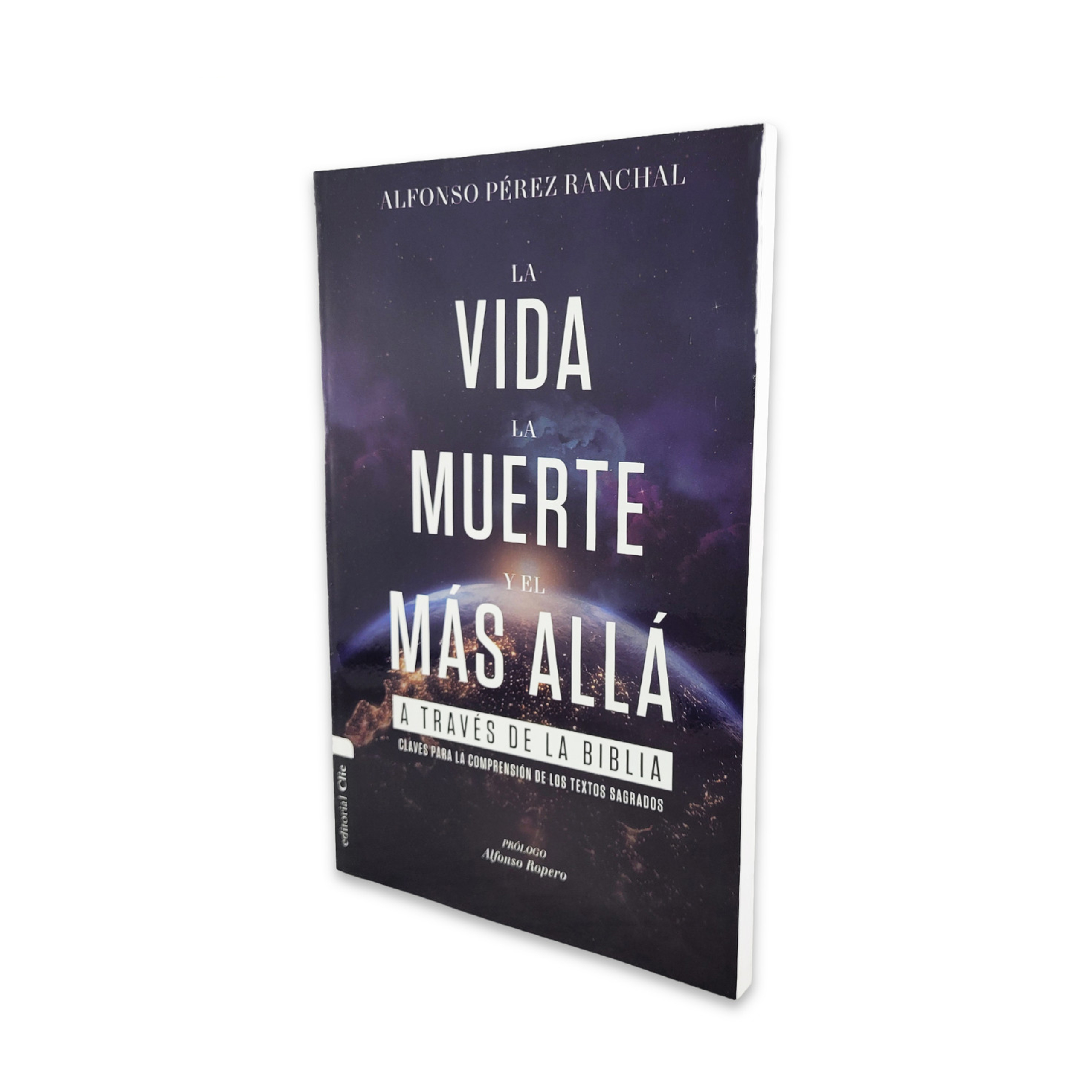 ElCaracterDelDiscipulo(727)(344)