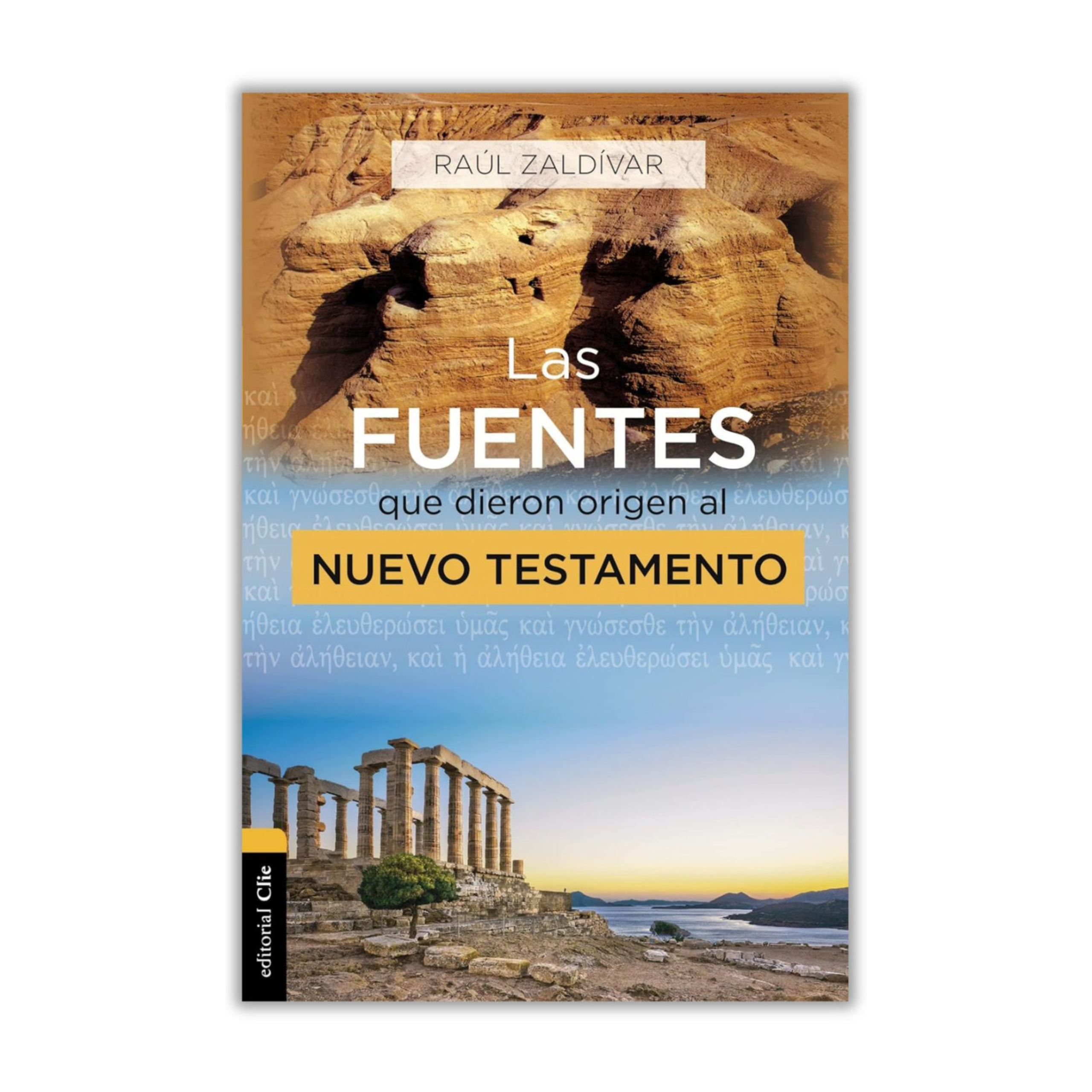 ElCaracterDelDiscipulo(727)(348)