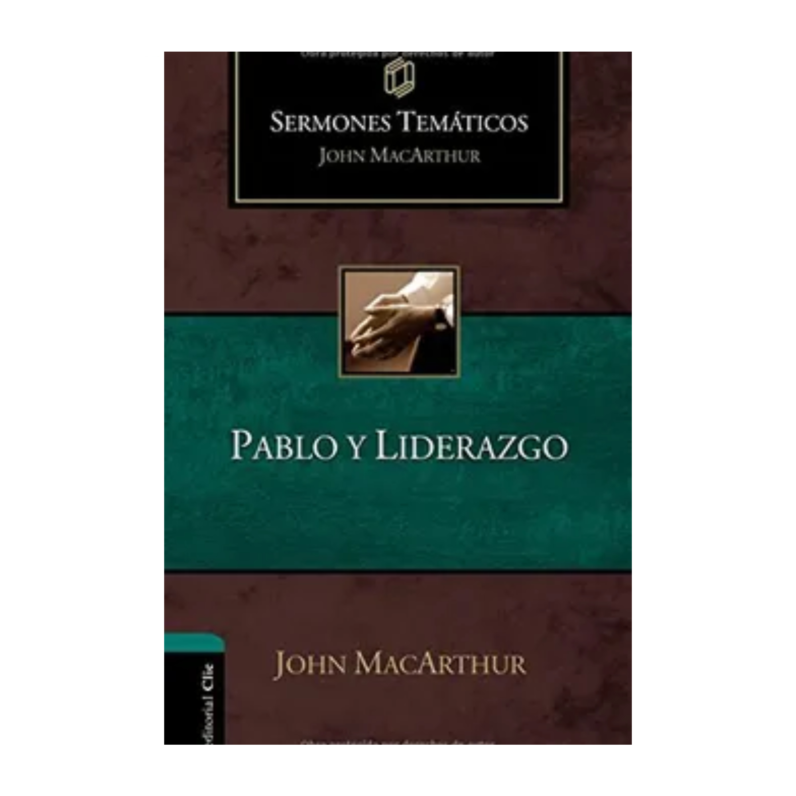 ElCaracterDelDiscipulo(727)(354)