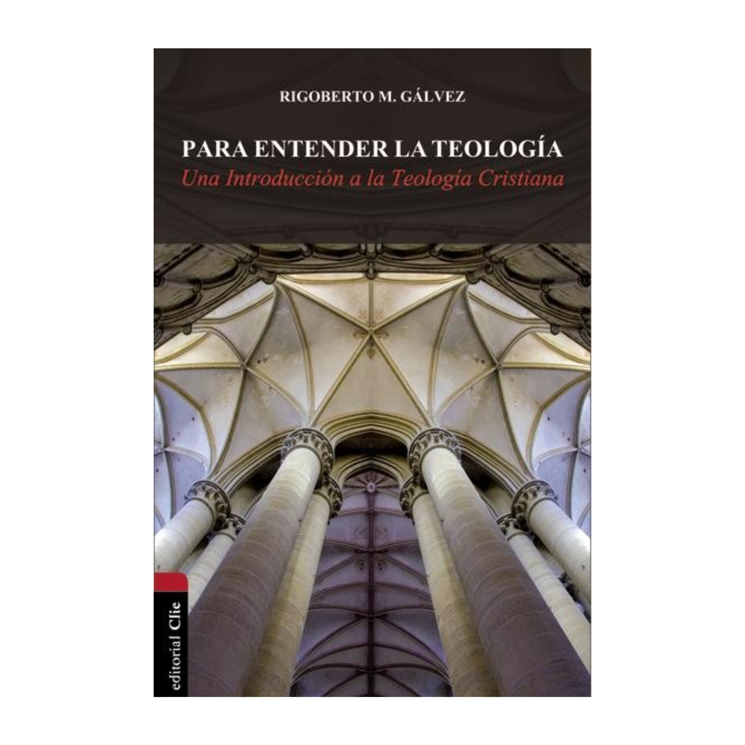 ElCaracterDelDiscipulo(727)(355)
