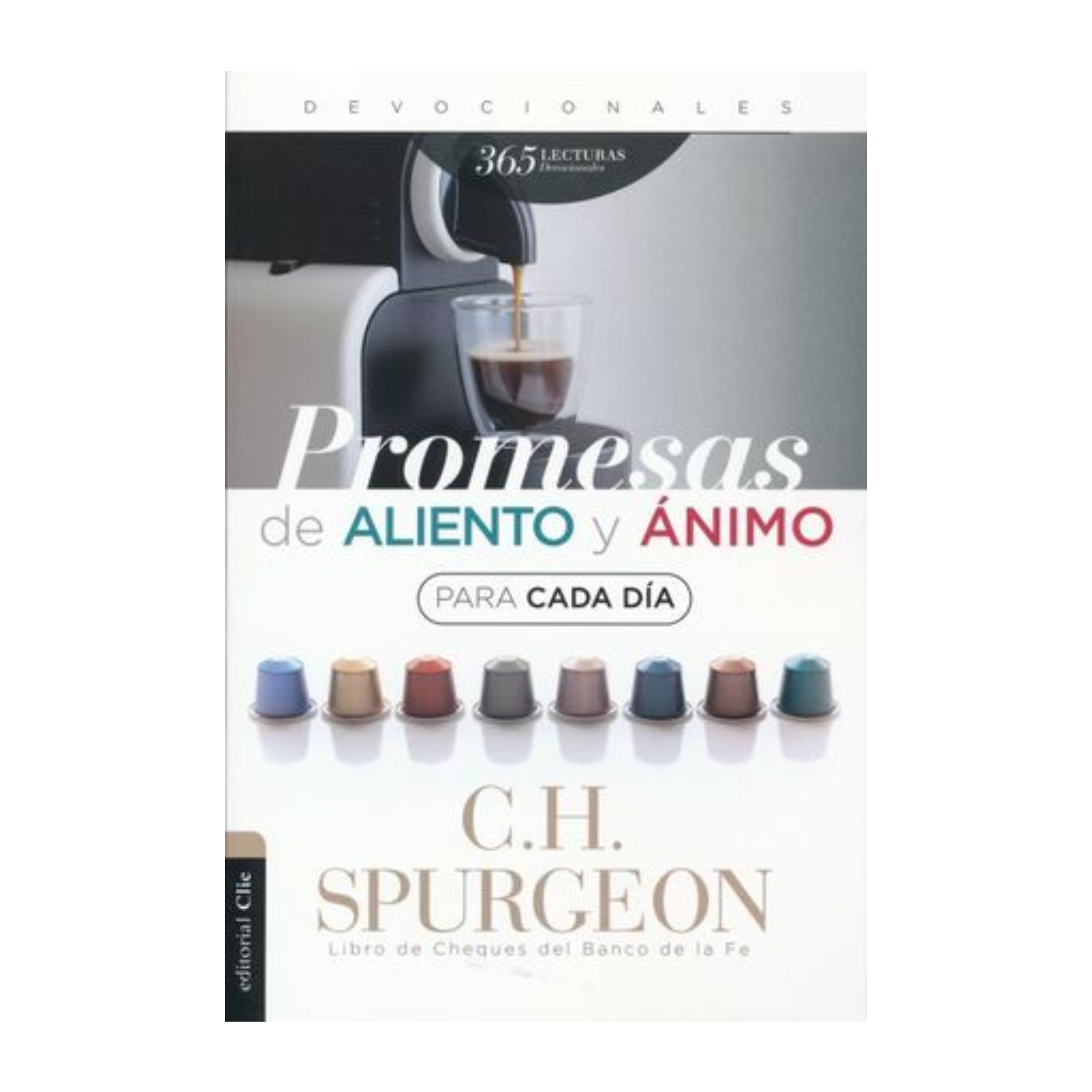 ElCaracterDelDiscipulo(727)(357)