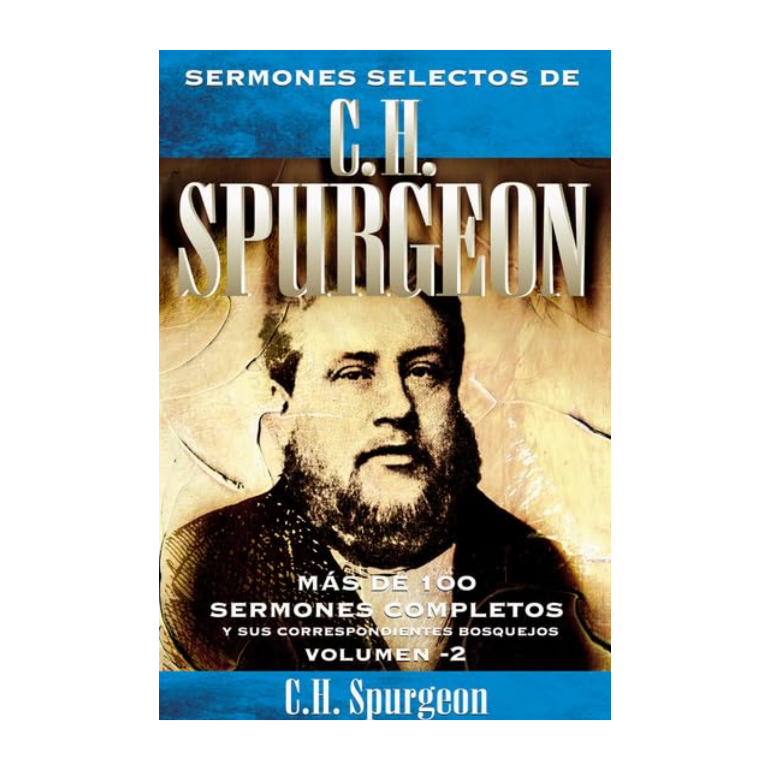 ElCaracterDelDiscipulo(727)(361)