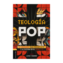 Teología Pop