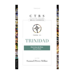 Trinidad
