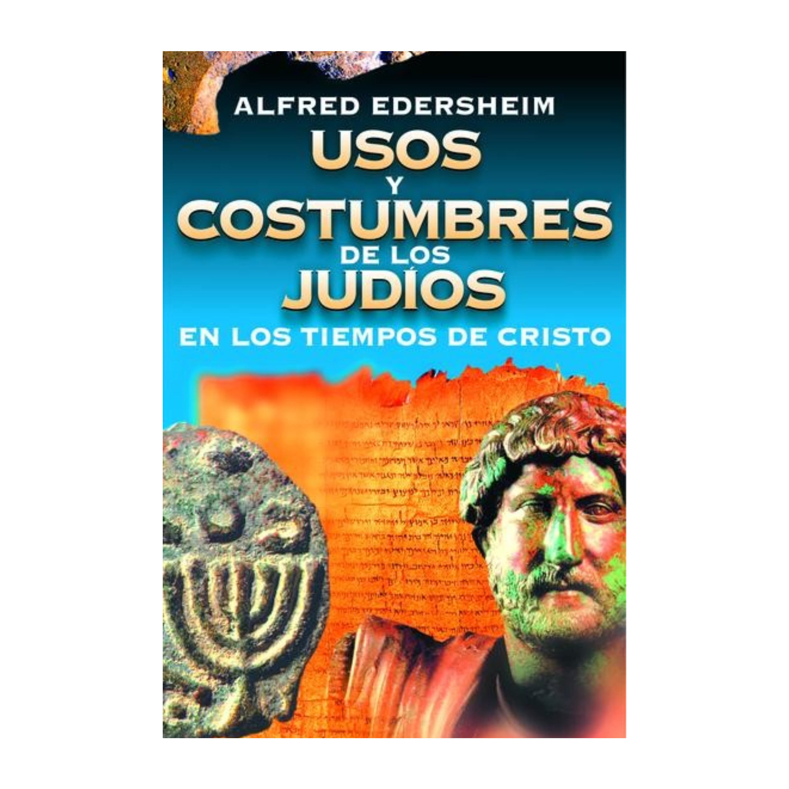ElCaracterDelDiscipulo(727)(366)