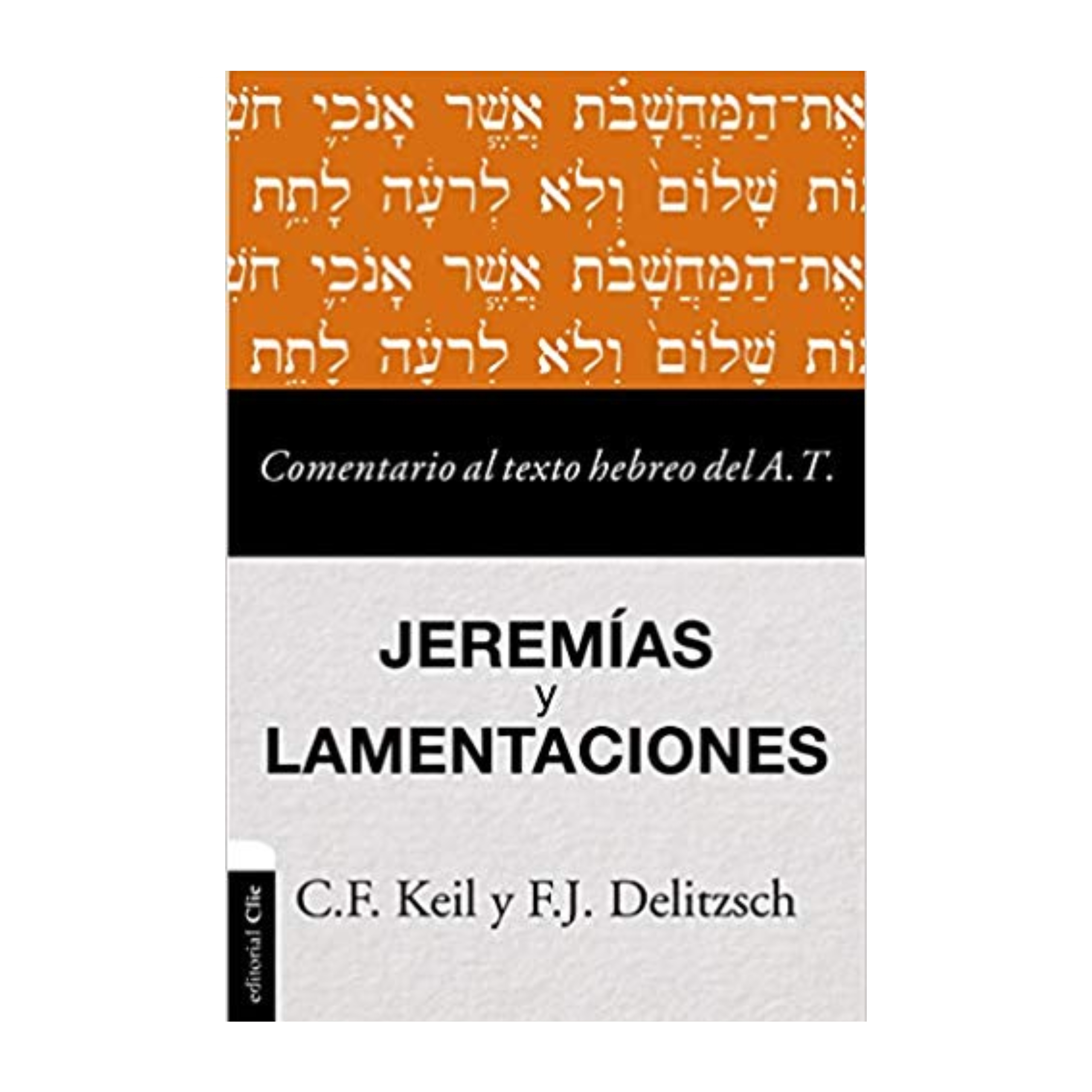 ElCaracterDelDiscipulo(727)(368)