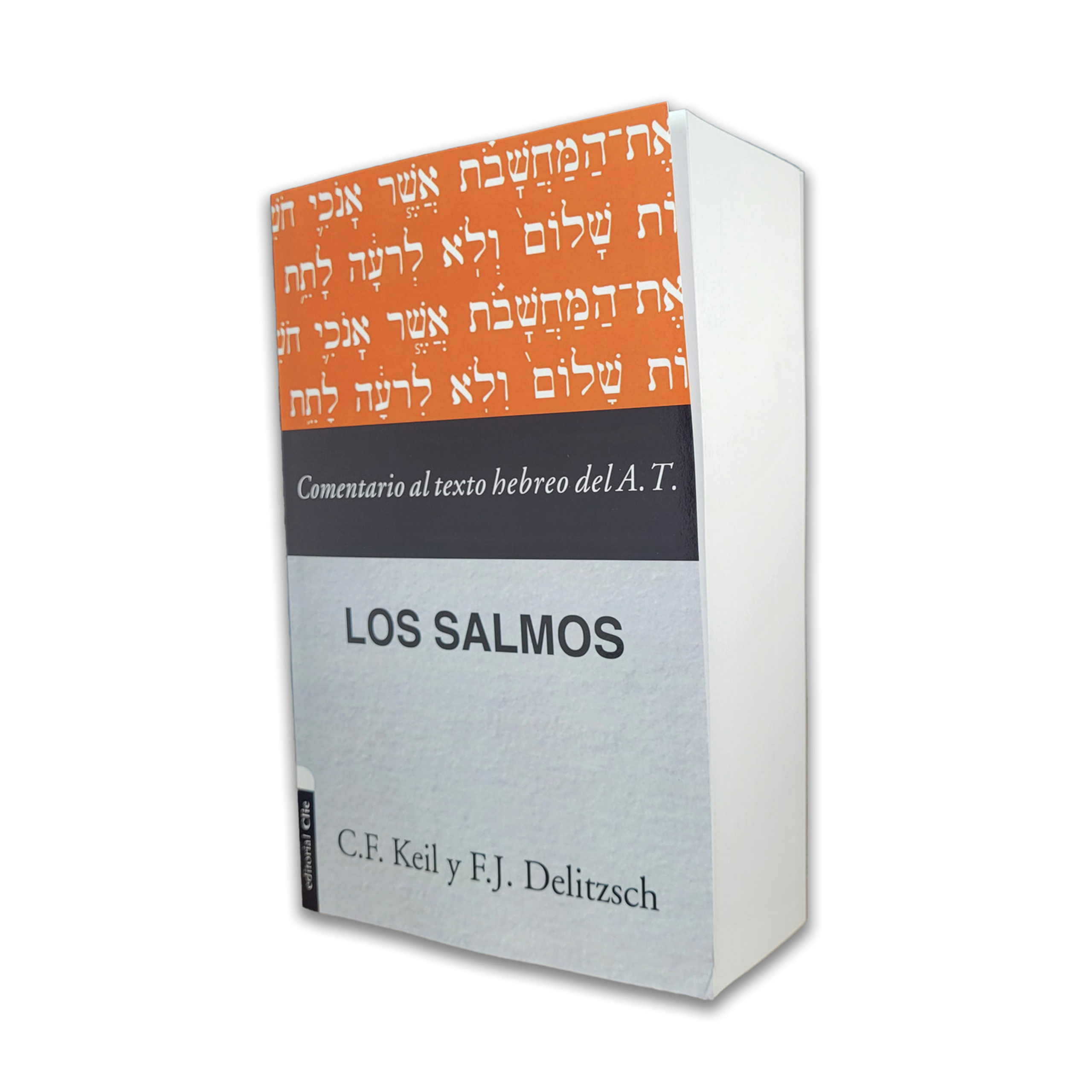 ElCaracterDelDiscipulo(727)(370)