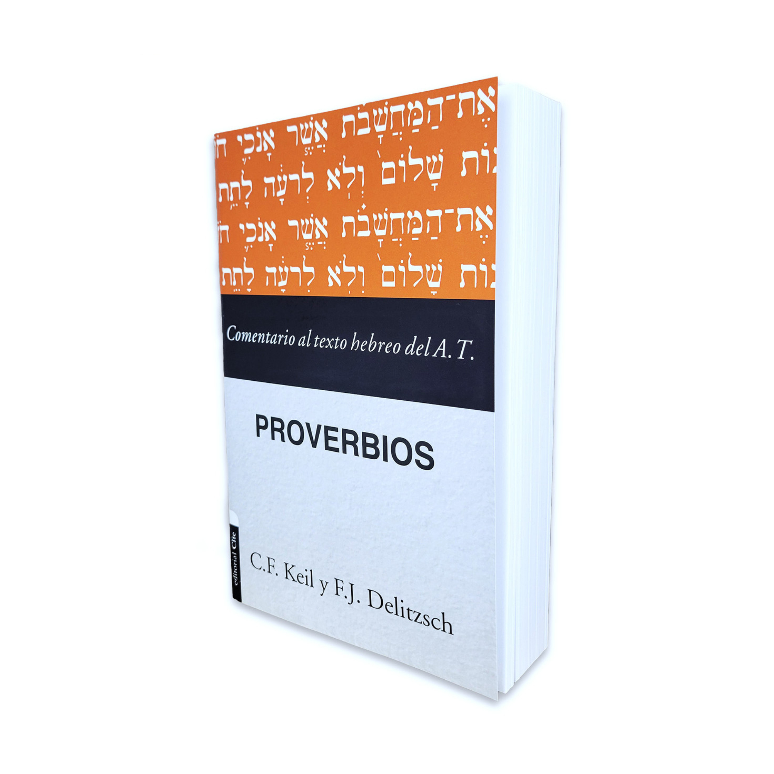 ElCaracterDelDiscipulo(727)(371)