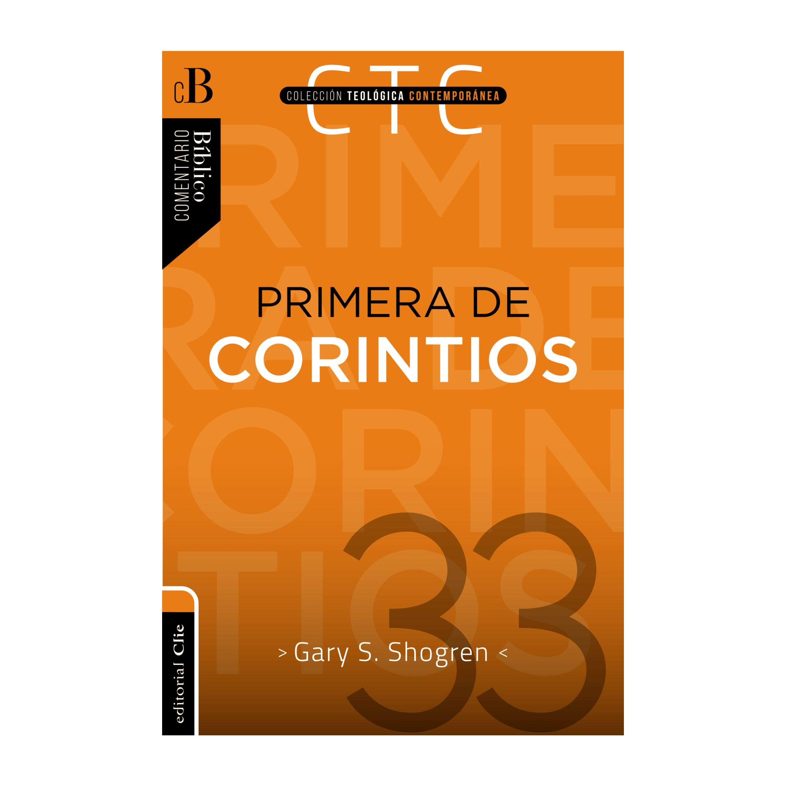 ElCaracterDelDiscipulo(727)(372)