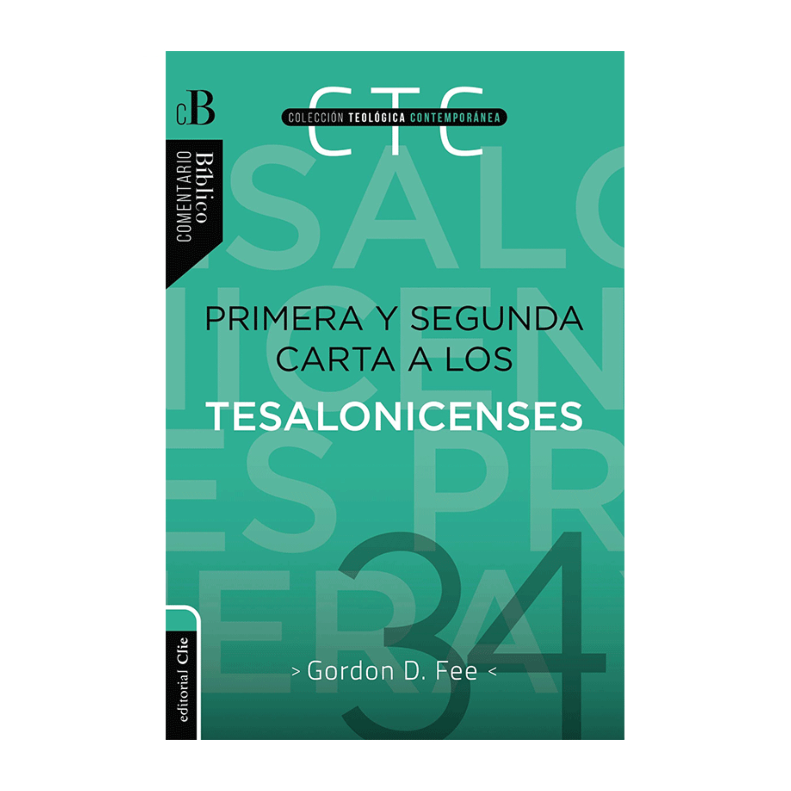ElCaracterDelDiscipulo(727)(373)