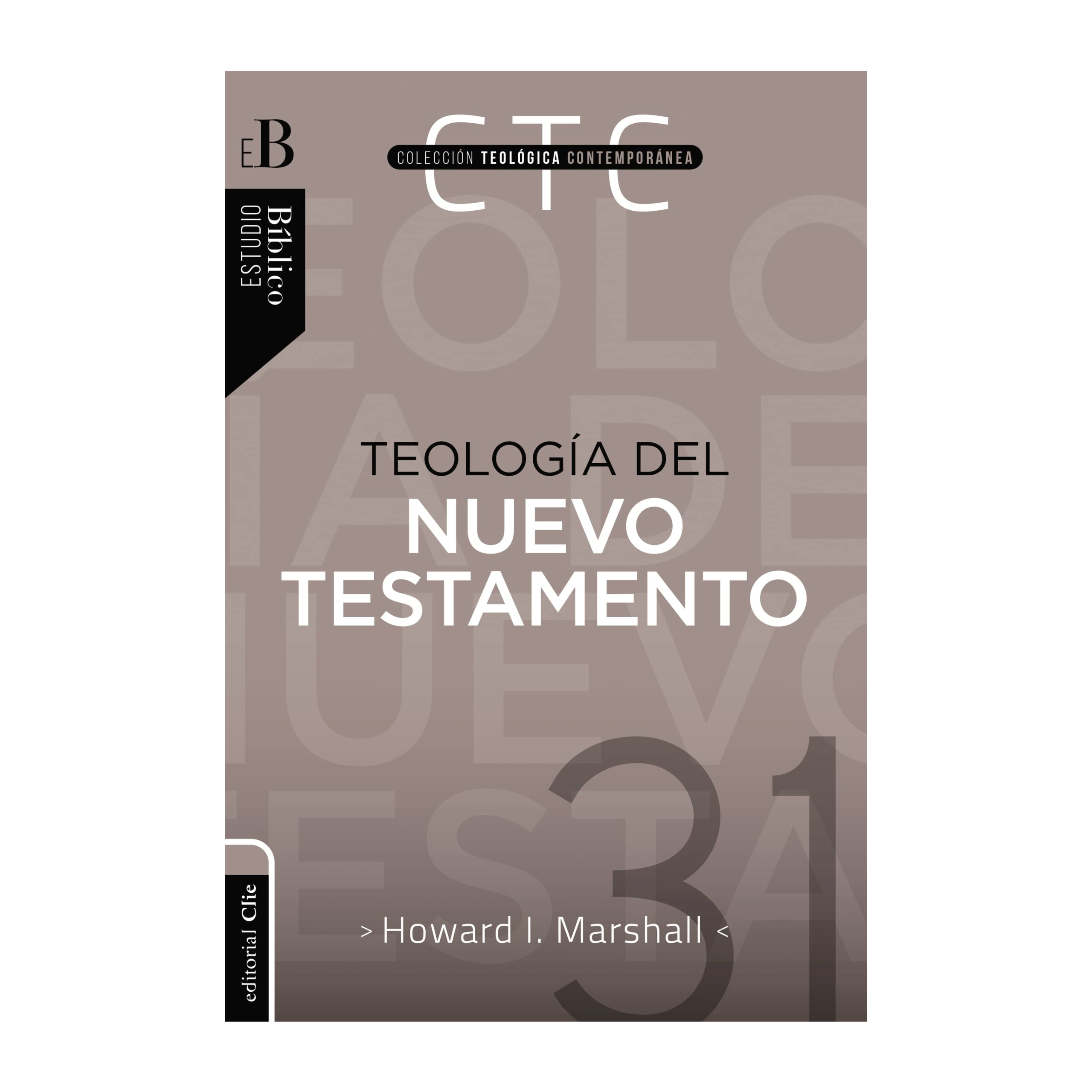 ElCaracterDelDiscipulo(727)(374)