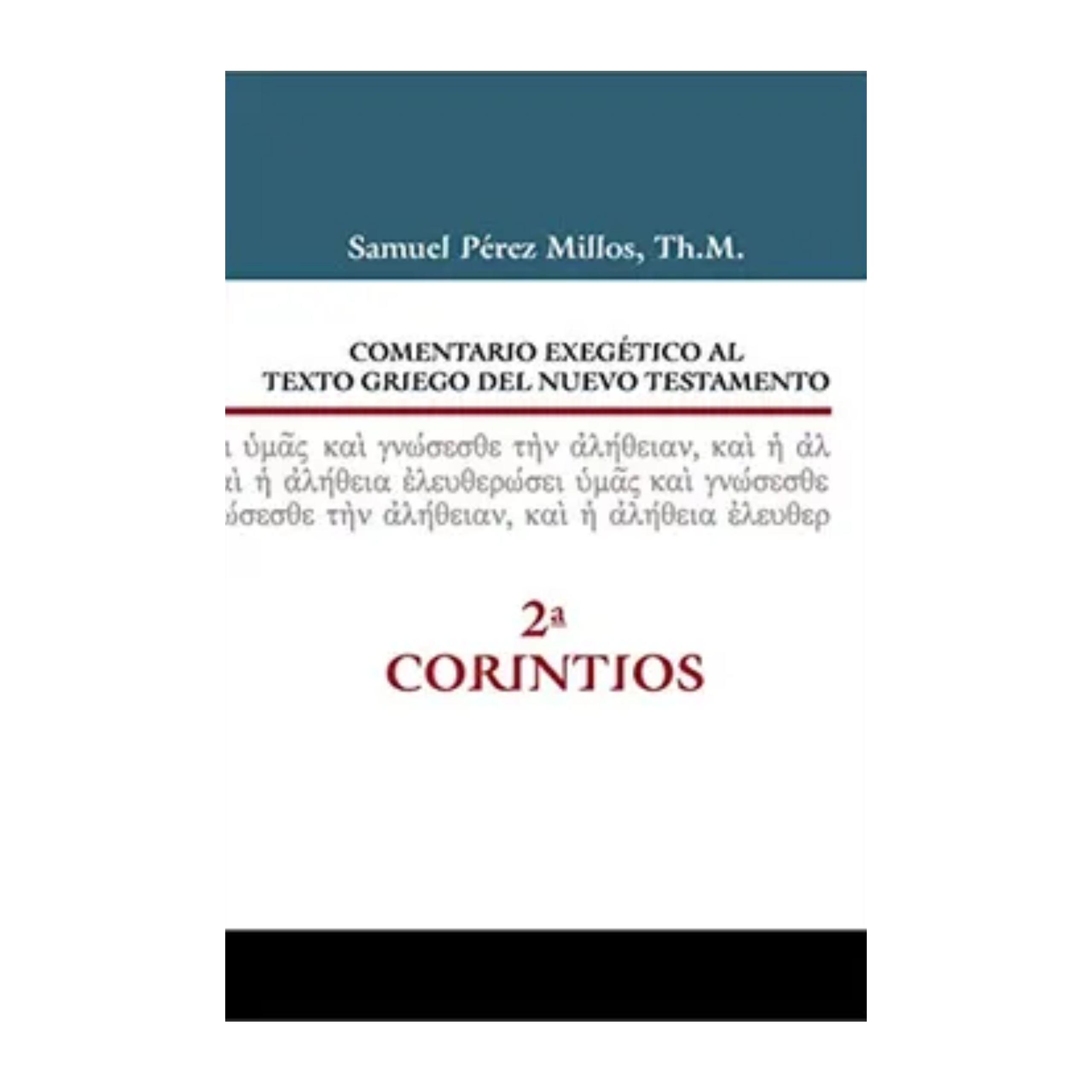 ElCaracterDelDiscipulo(727)(376)