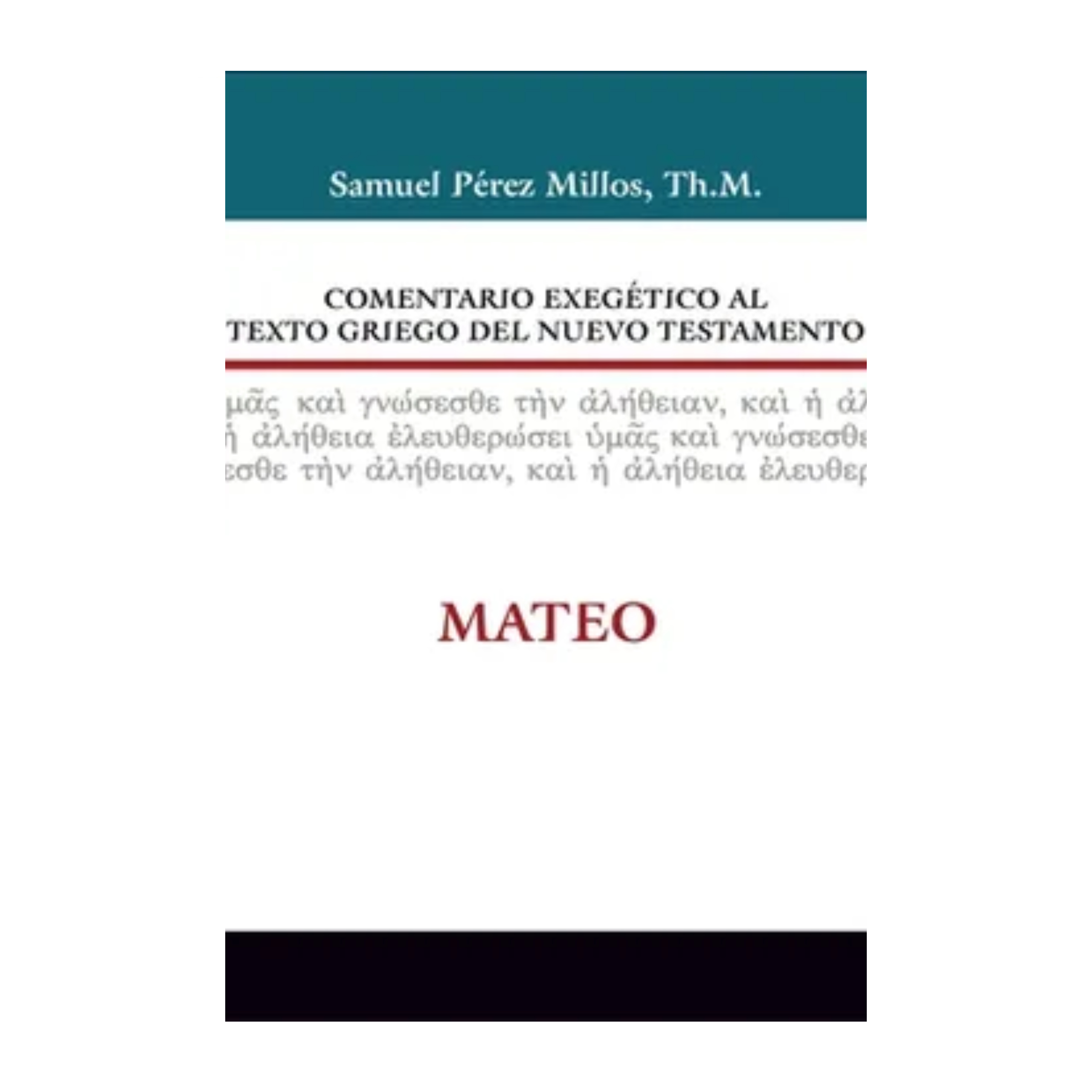 ElCaracterDelDiscipulo(727)(379)