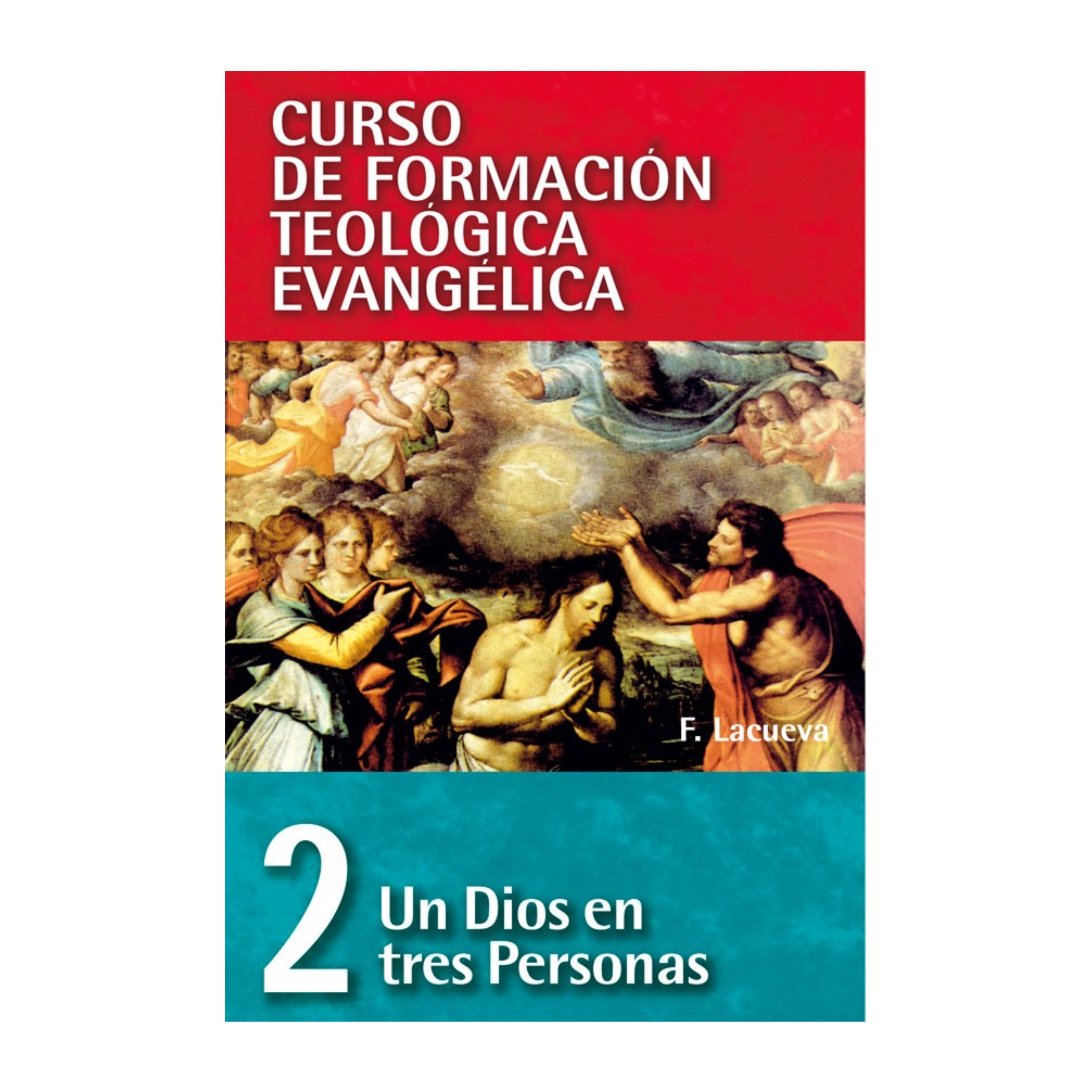 ElCaracterDelDiscipulo(727)(381)