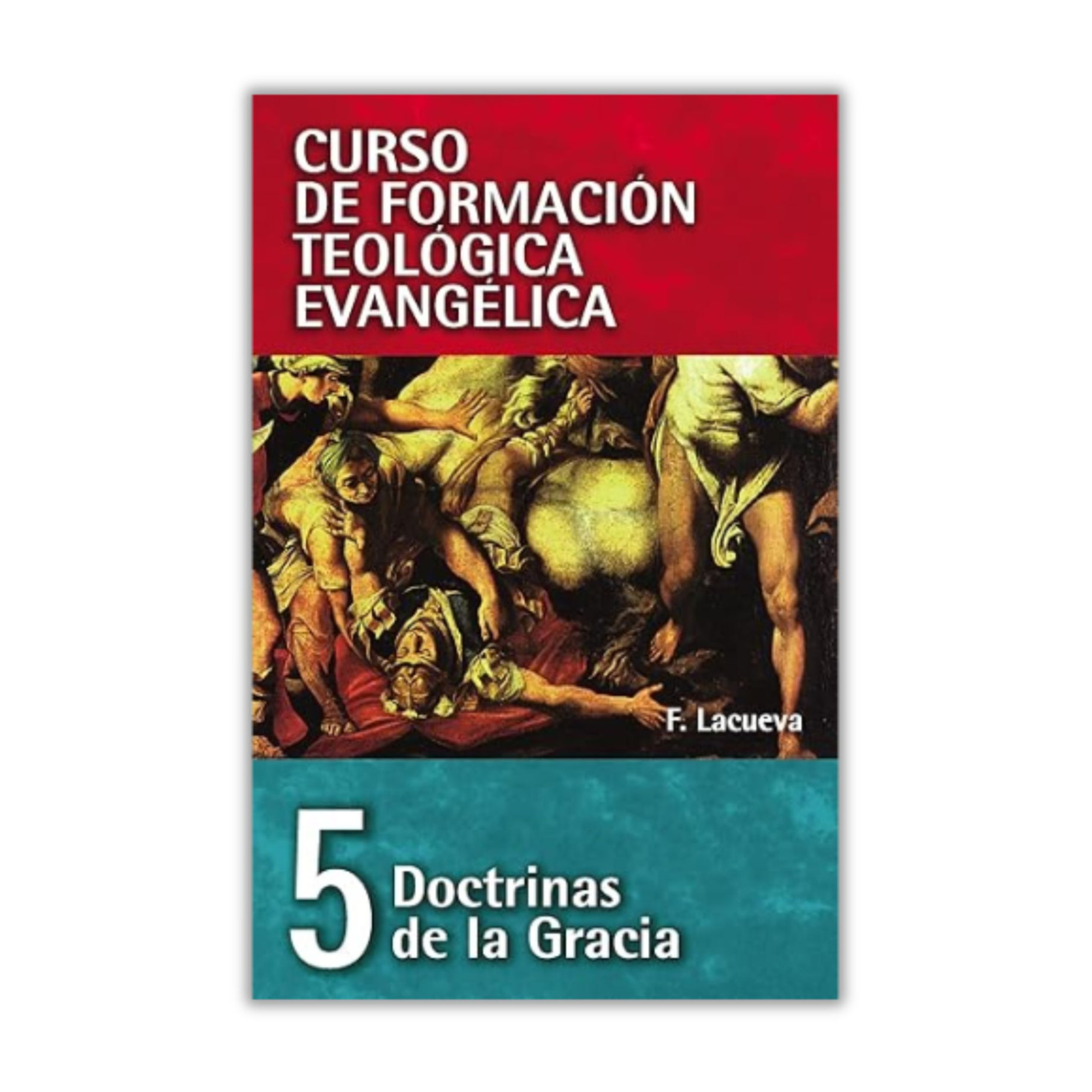 ElCaracterDelDiscipulo(727)(383)