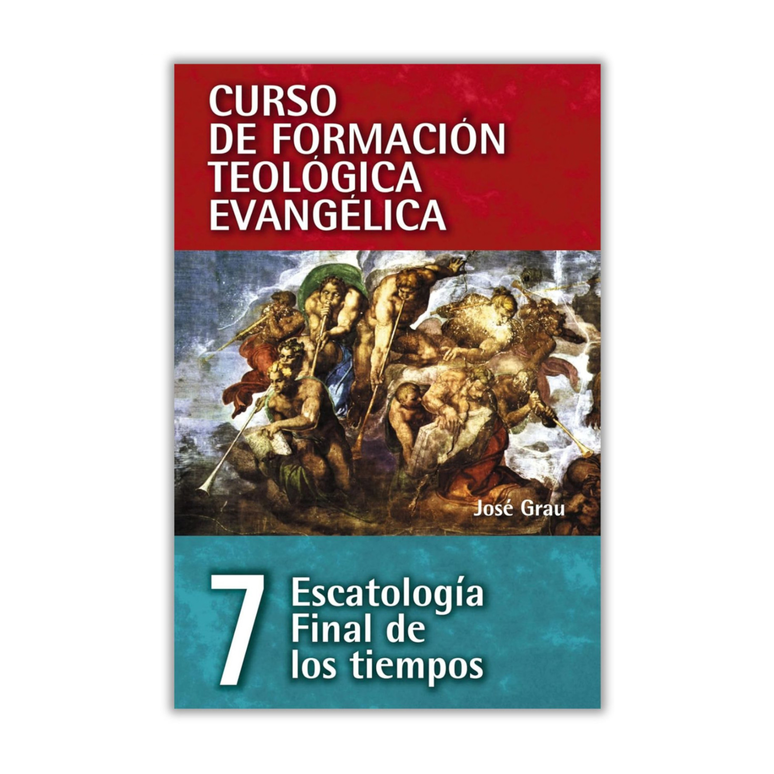 ElCaracterDelDiscipulo(727)(386)