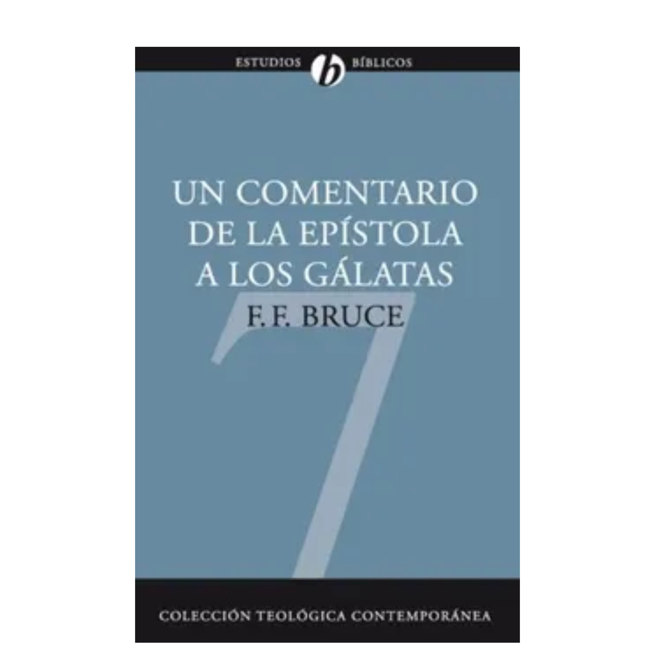 ElCaracterDelDiscipulo(727)(388)