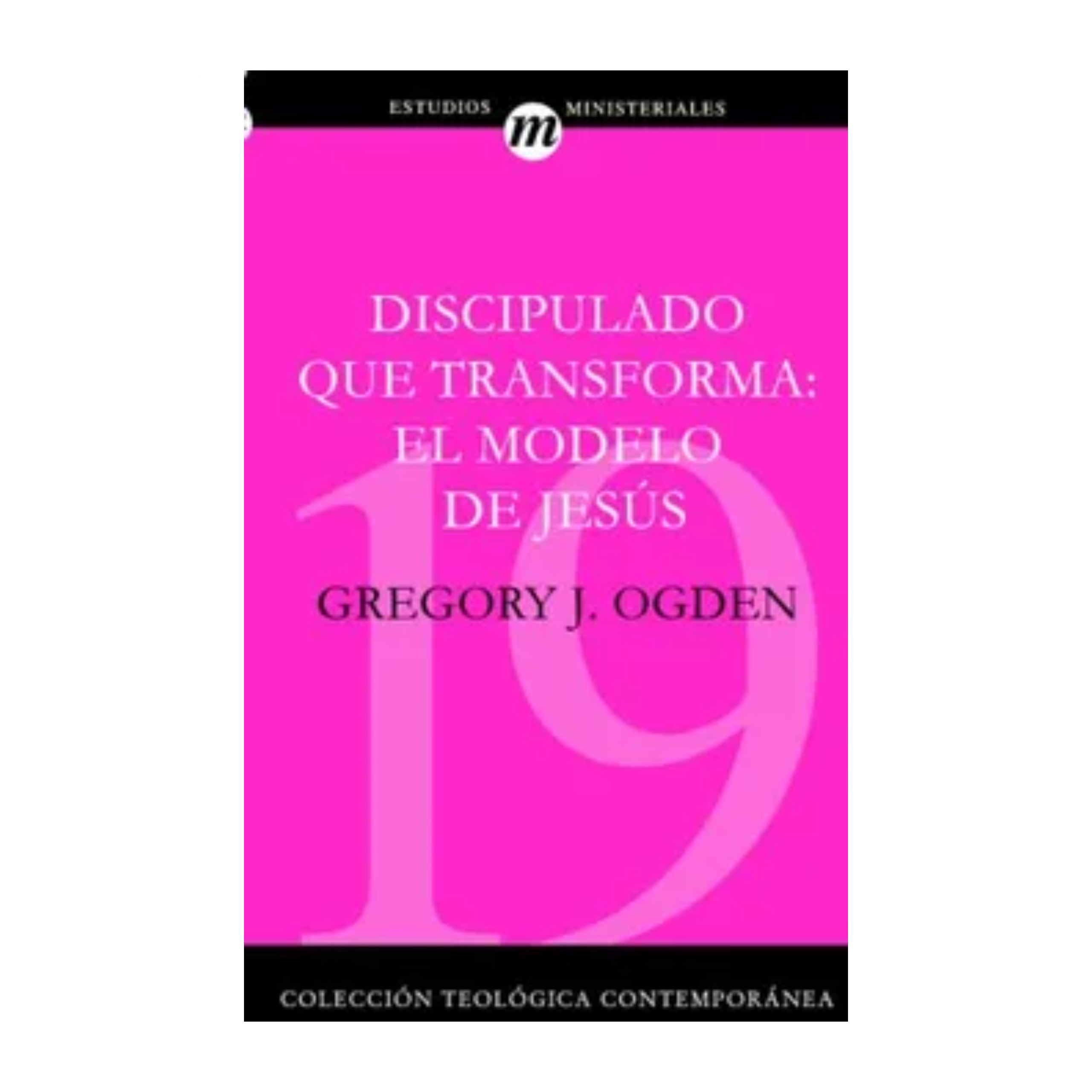ElCaracterDelDiscipulo(727)(389)