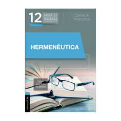 Hermenéutica