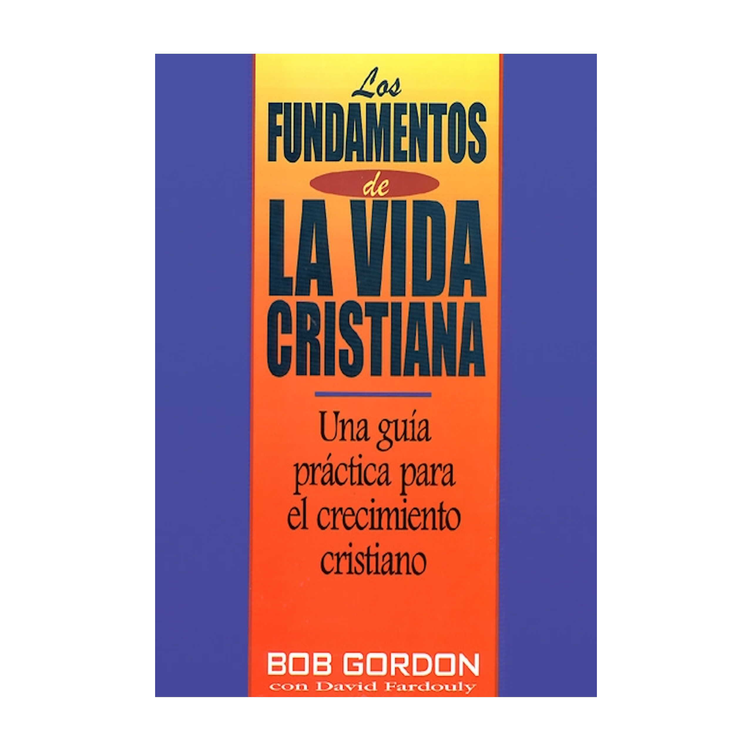 ElCaracterDelDiscipulo(727)(395)