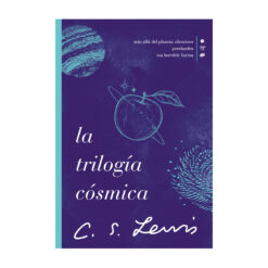 La Trilogía Cósmica
