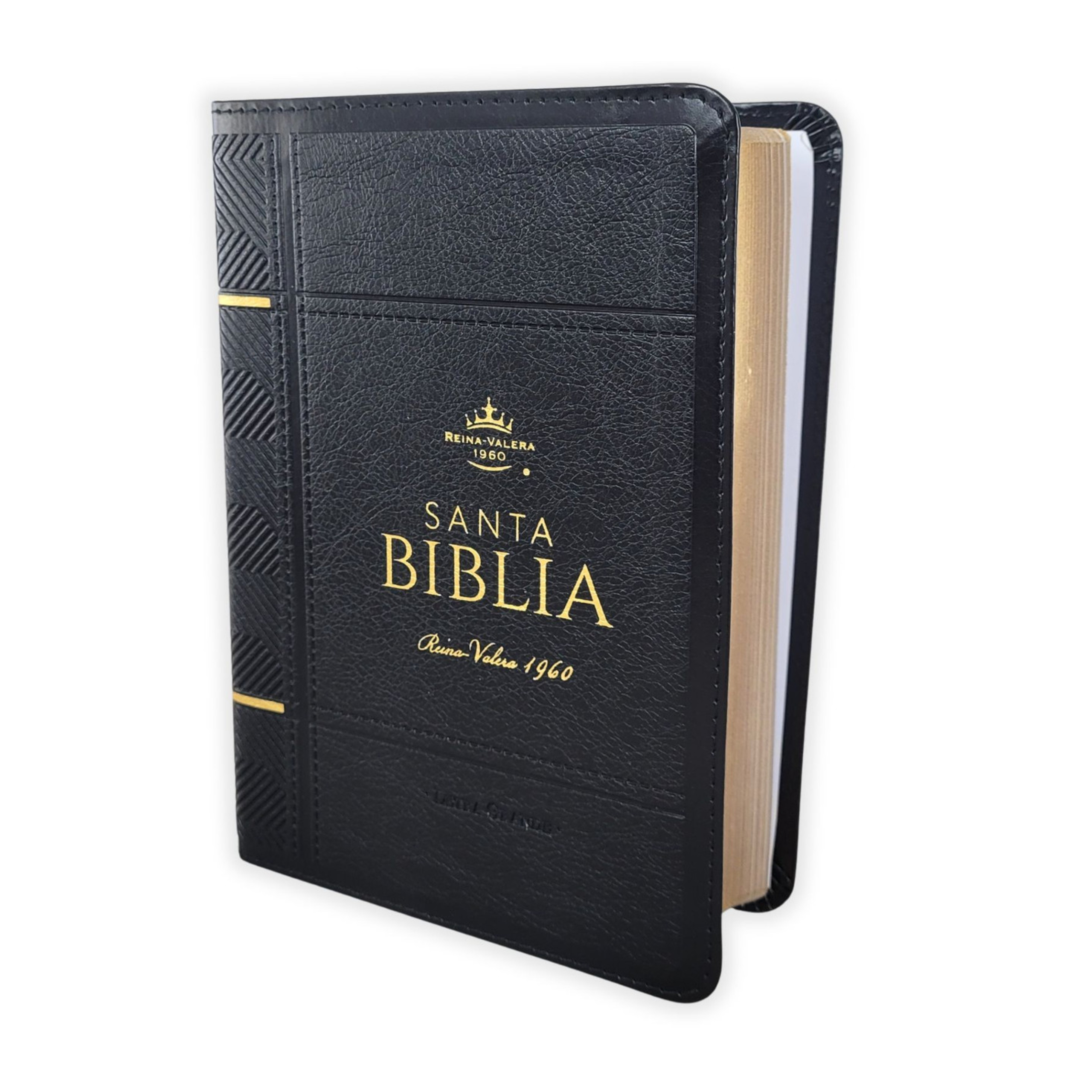 ElCaracterDelDiscipulo(727)(412)
