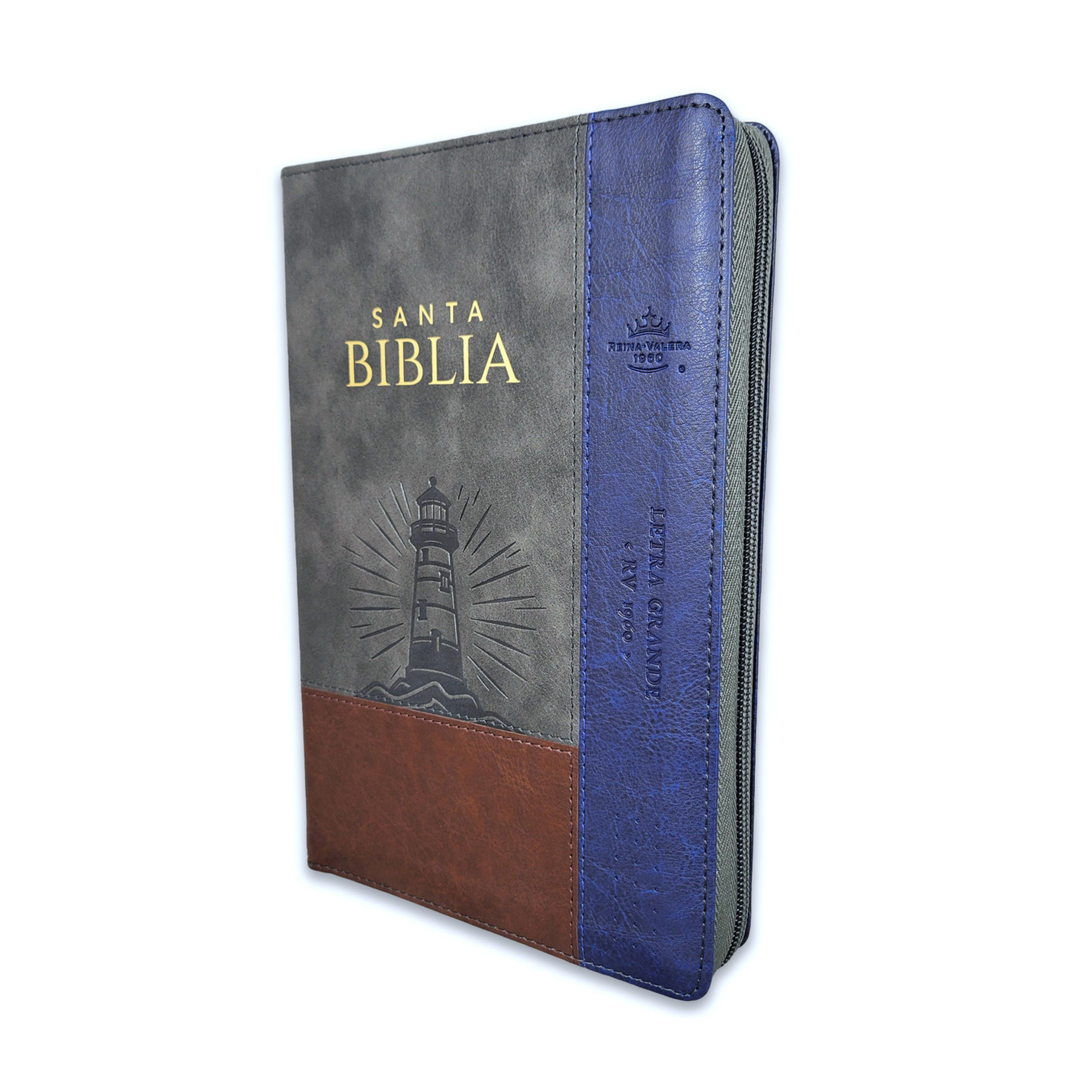 ElCaracterDelDiscipulo(727)(427)