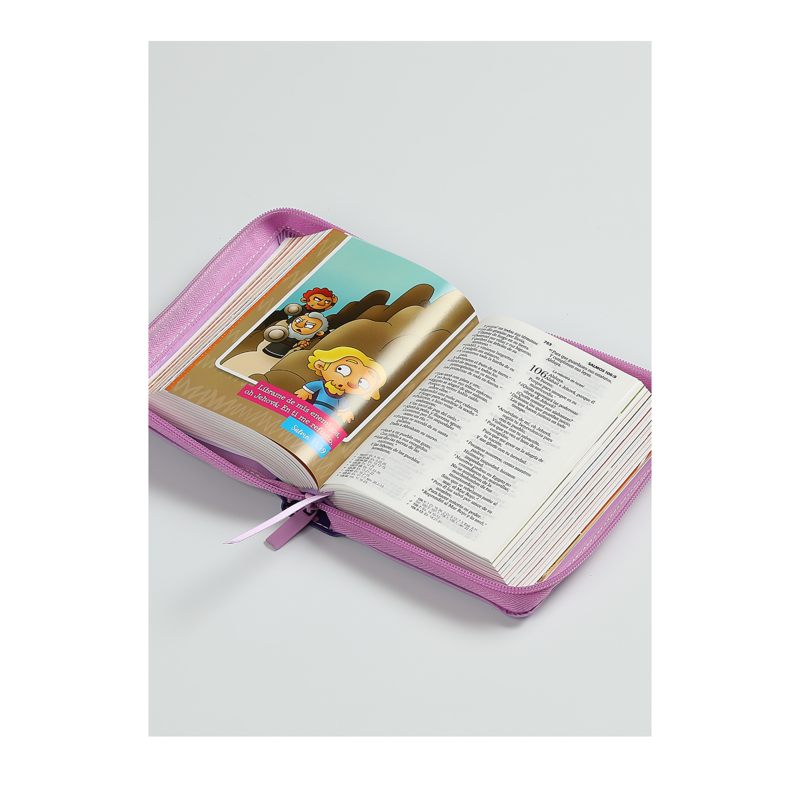 ElCaracterDelDiscipulo(727)(443)
