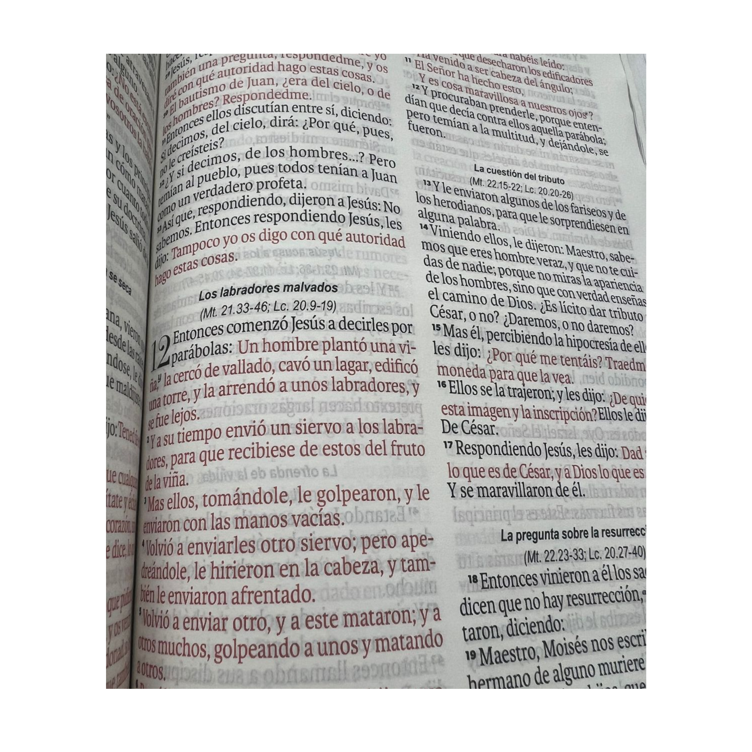 ElCaracterDelDiscipulo(727)(460)