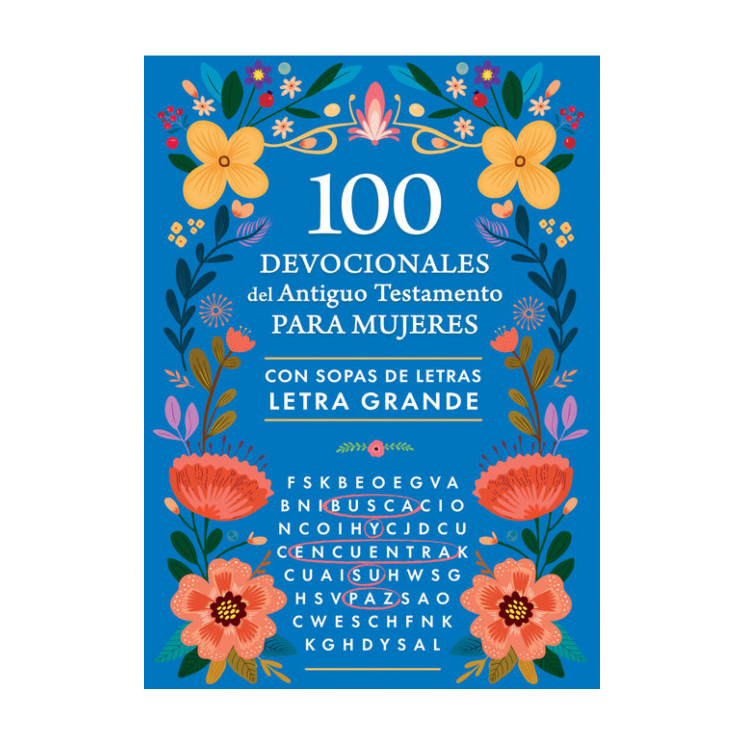 ElCaracterDelDiscipulo(727)(472)