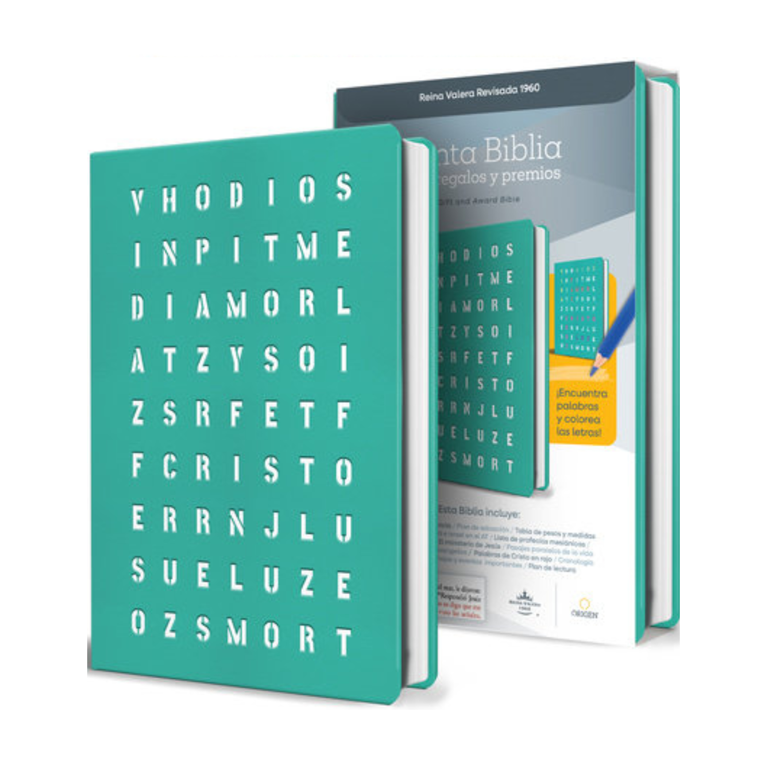 ElCaracterDelDiscipulo(727)(481)