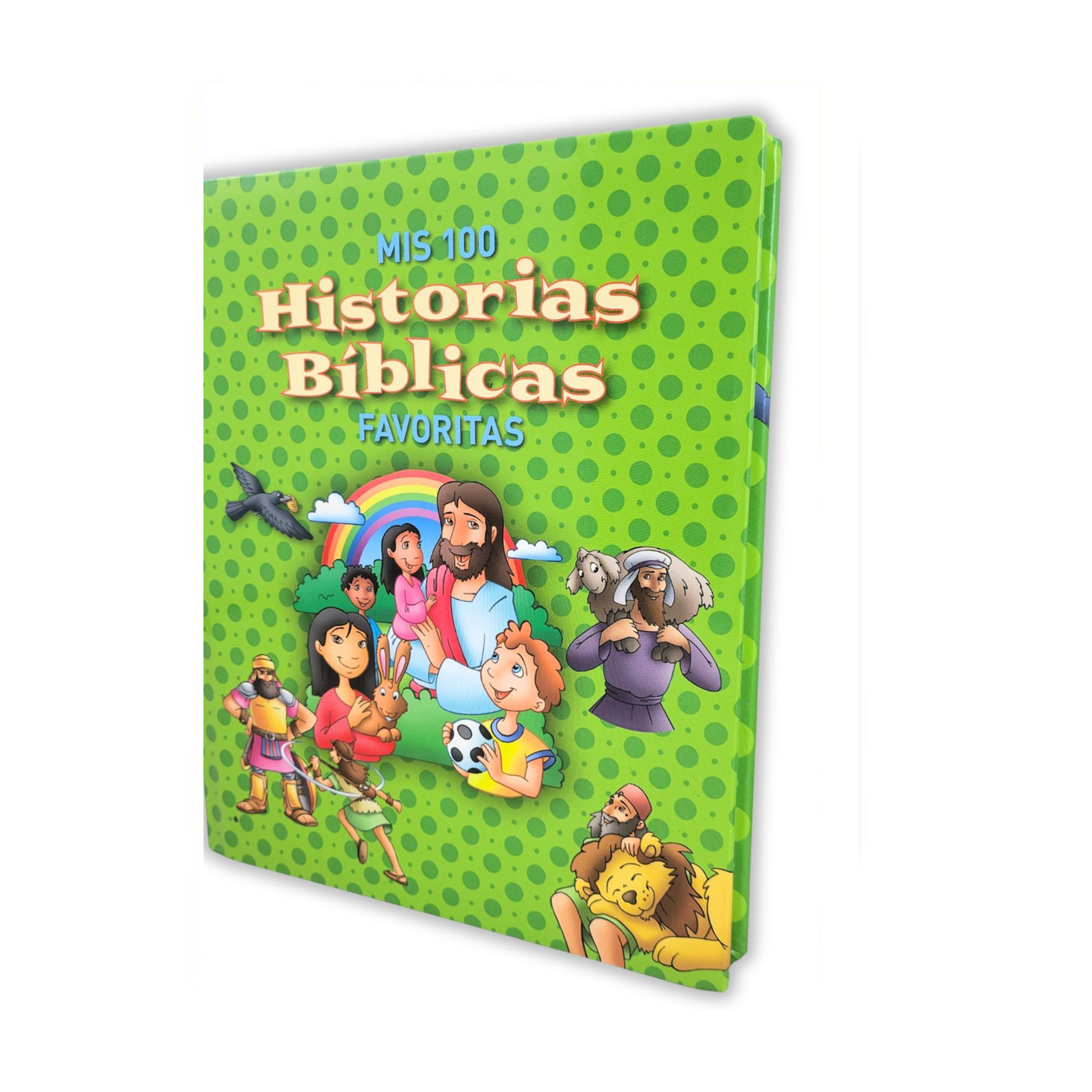 ElCaracterDelDiscipulo(727)(484)