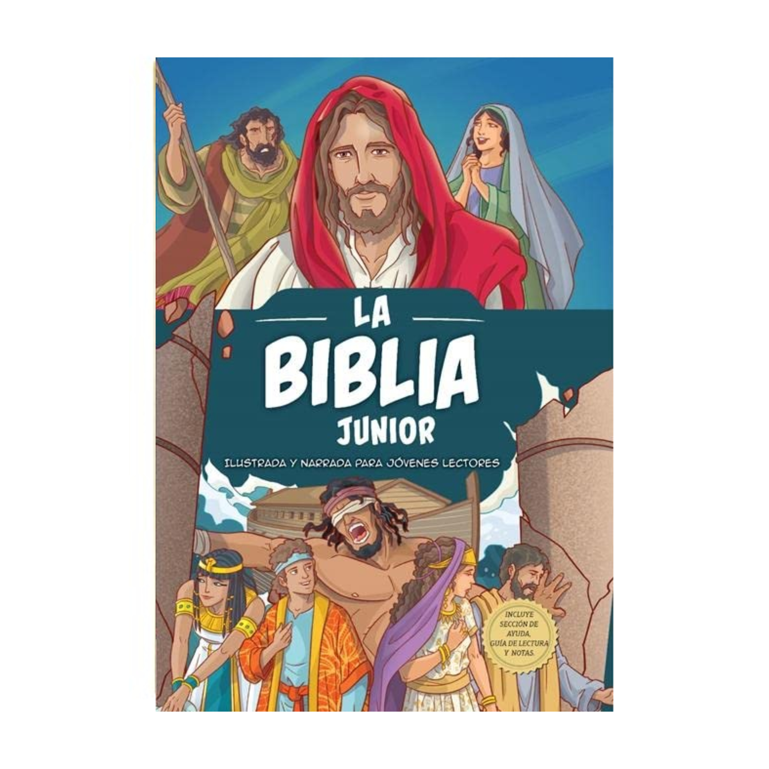 ElCaracterDelDiscipulo(727)(487)