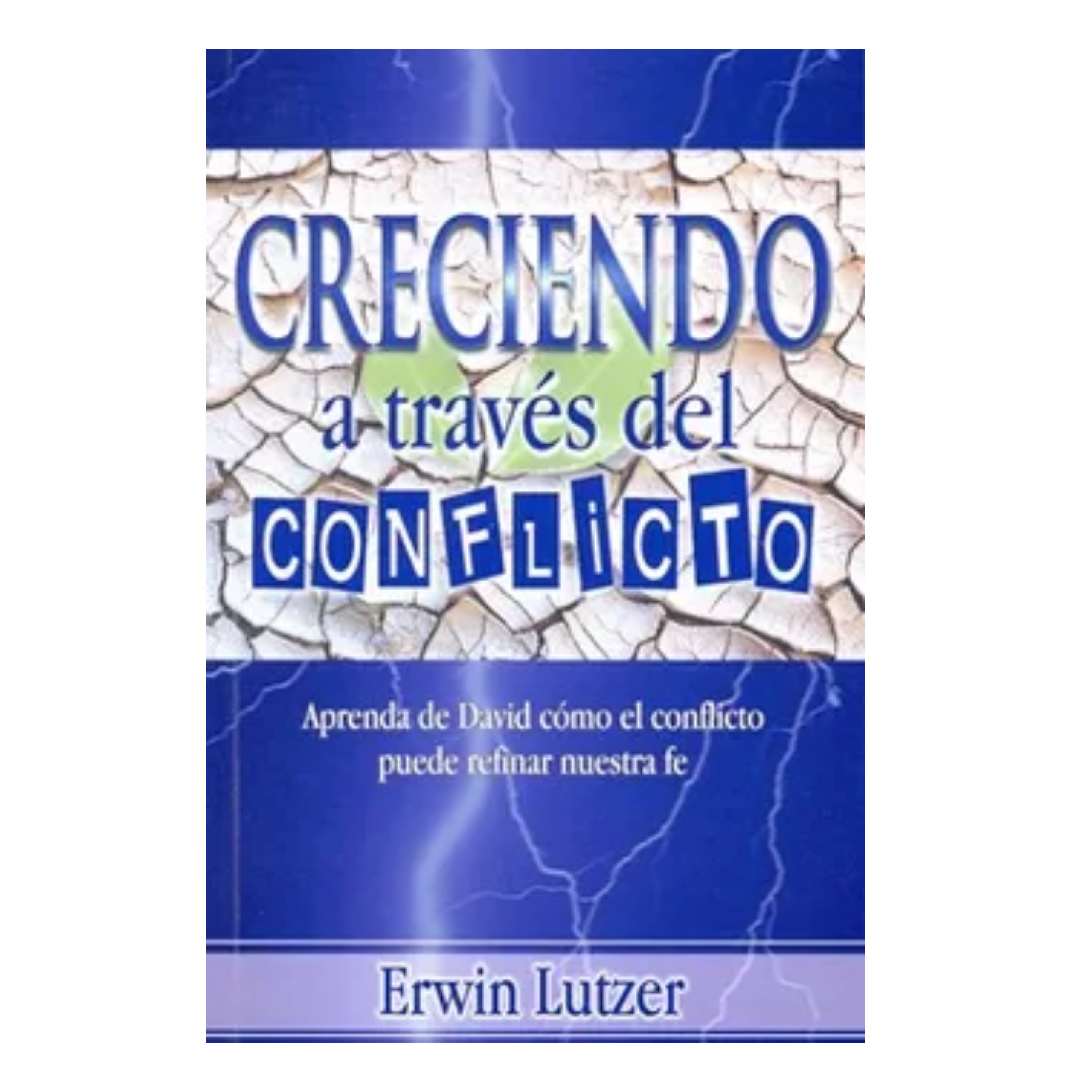 ElCaracterDelDiscipulo(727)(488)
