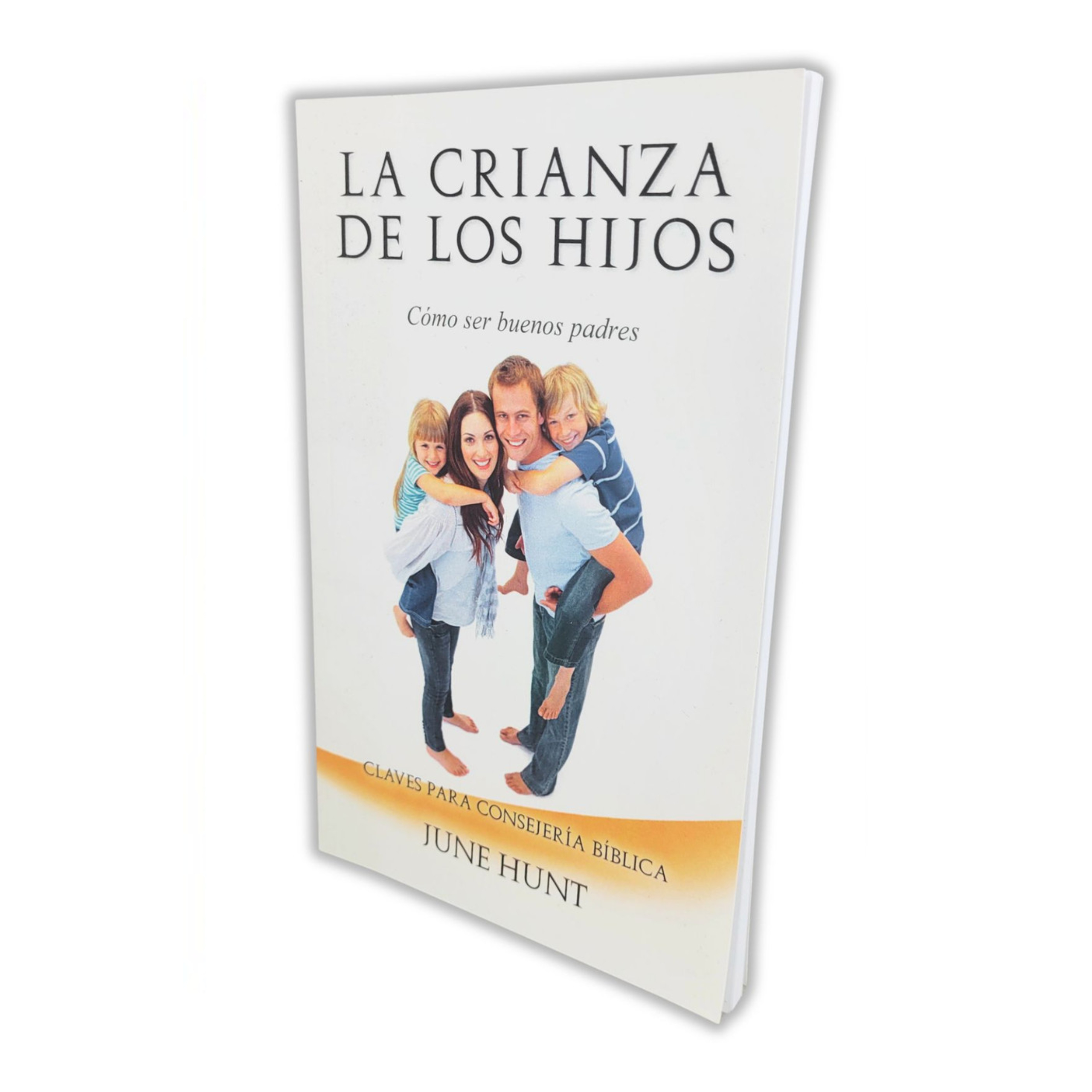 ElCaracterDelDiscipulo(727)(491)