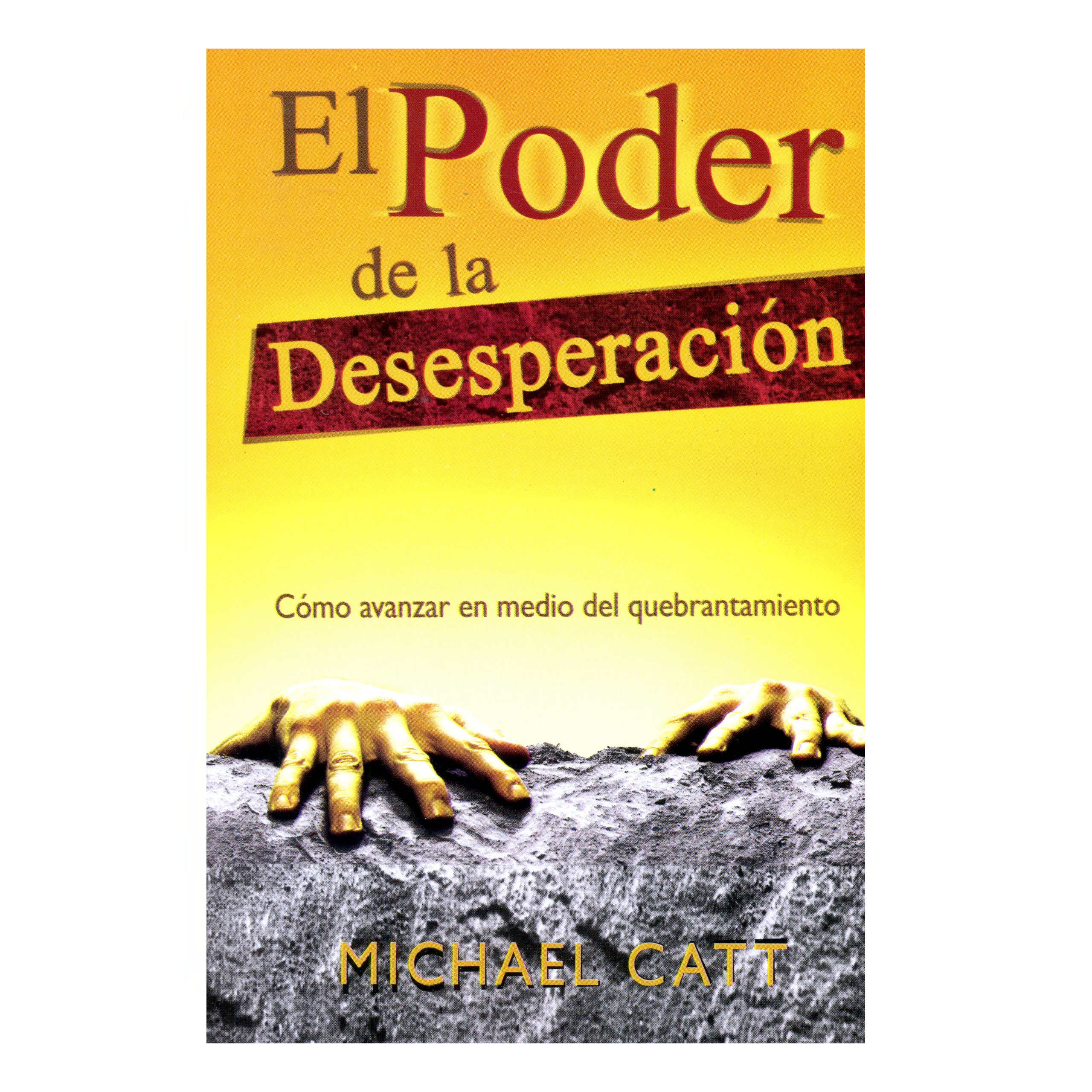 ElCaracterDelDiscipulo(727)(492)