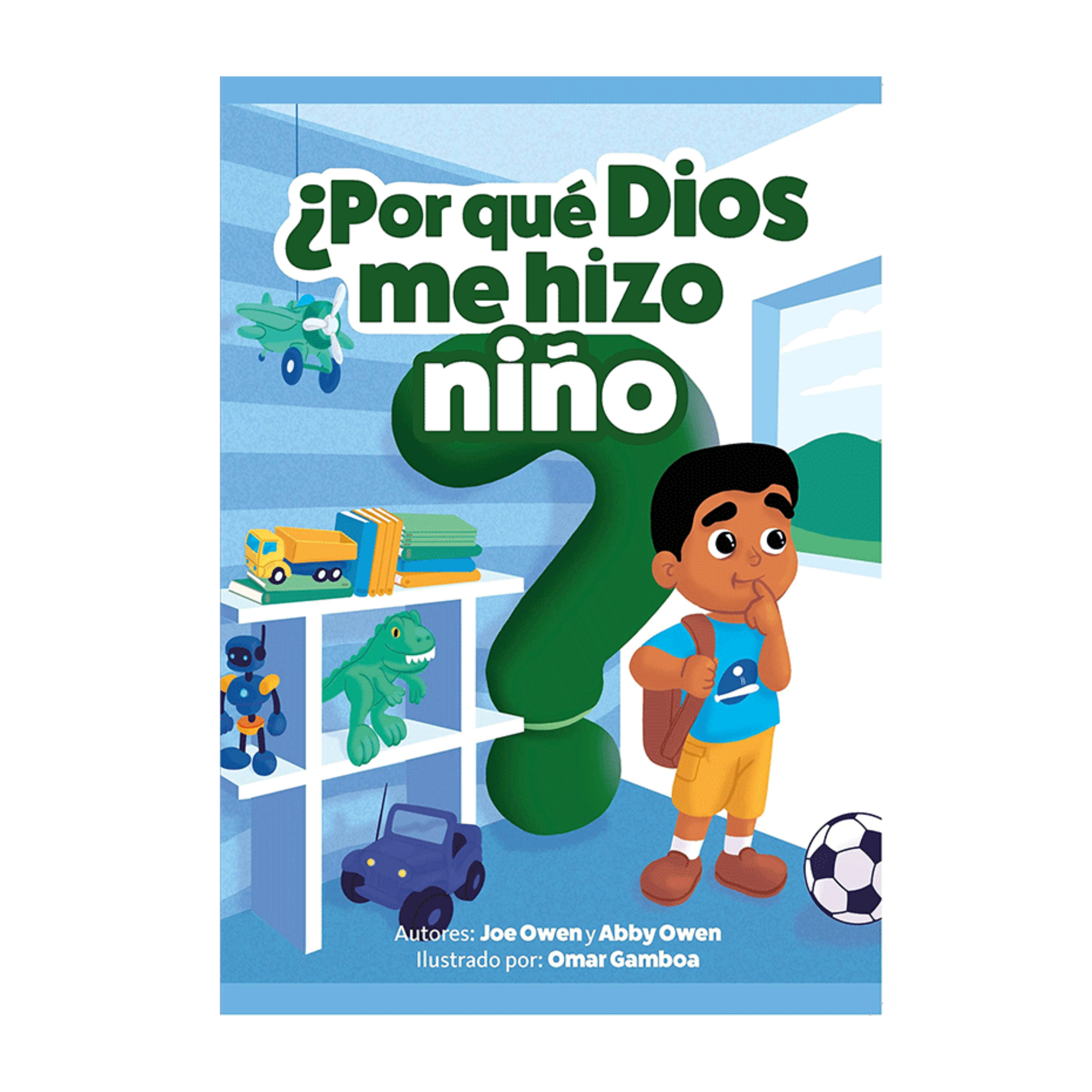 ElCaracterDelDiscipulo(727)(499)