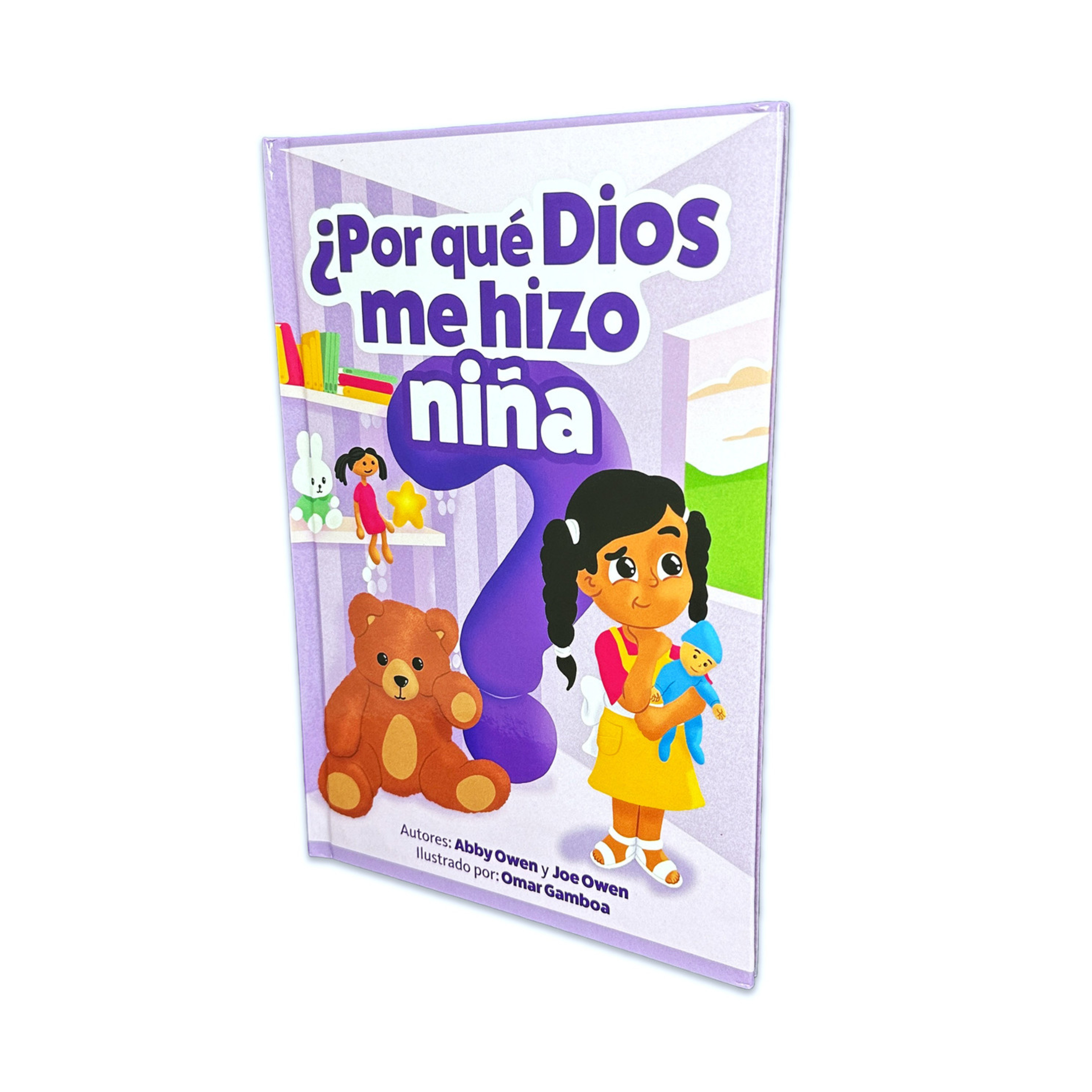 ElCaracterDelDiscipulo(727)(500)