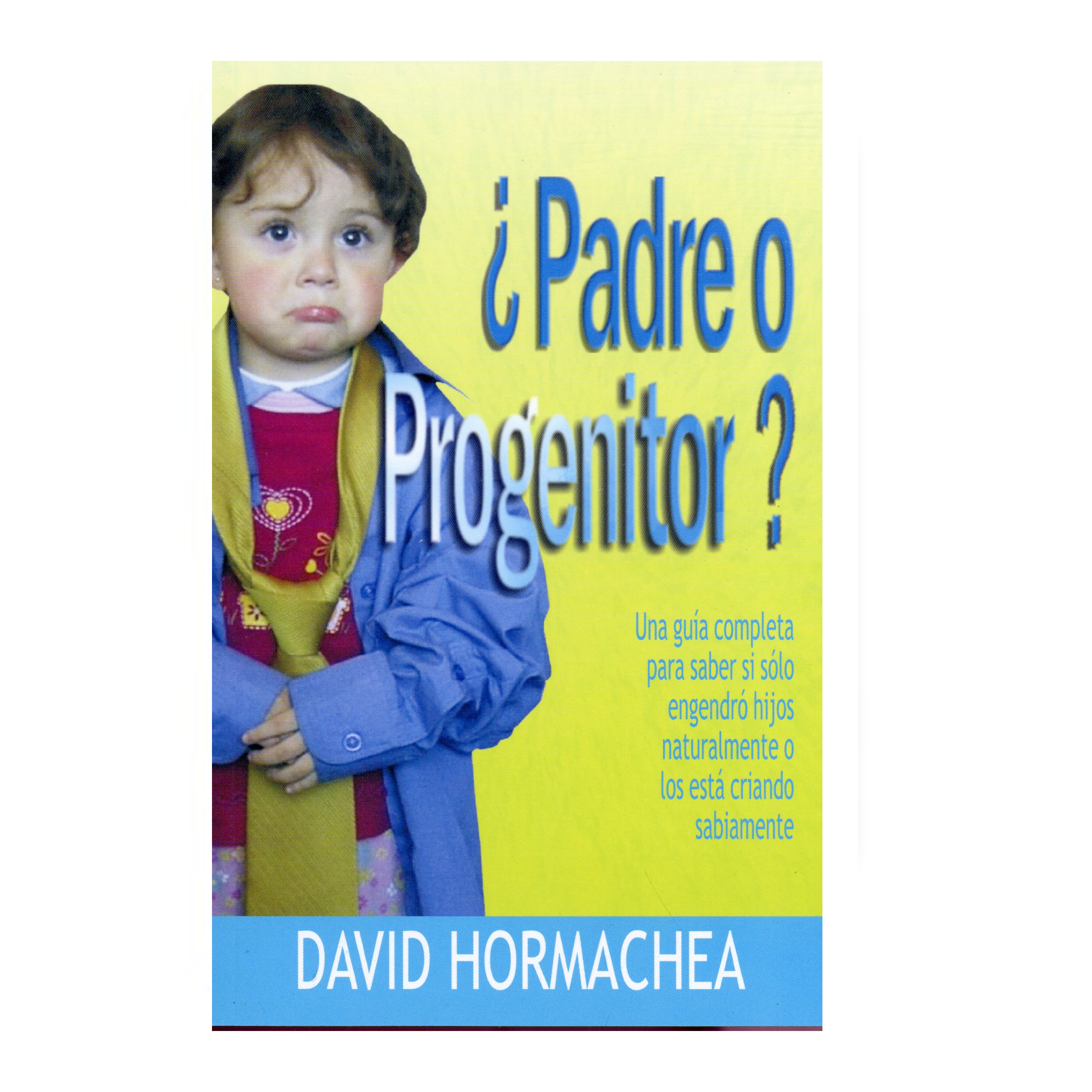 ElCaracterDelDiscipulo(727)(505)