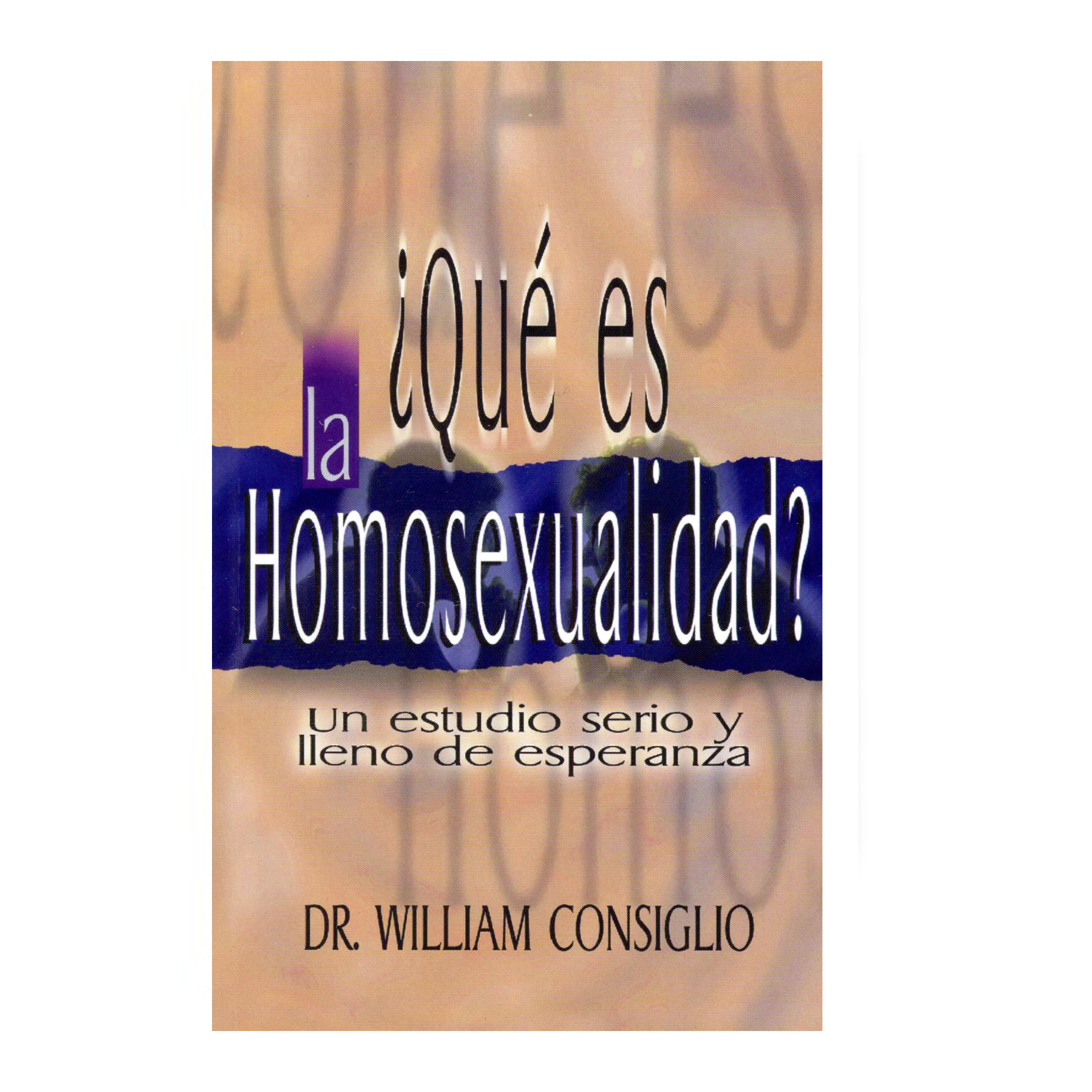 ElCaracterDelDiscipulo(727)(506)