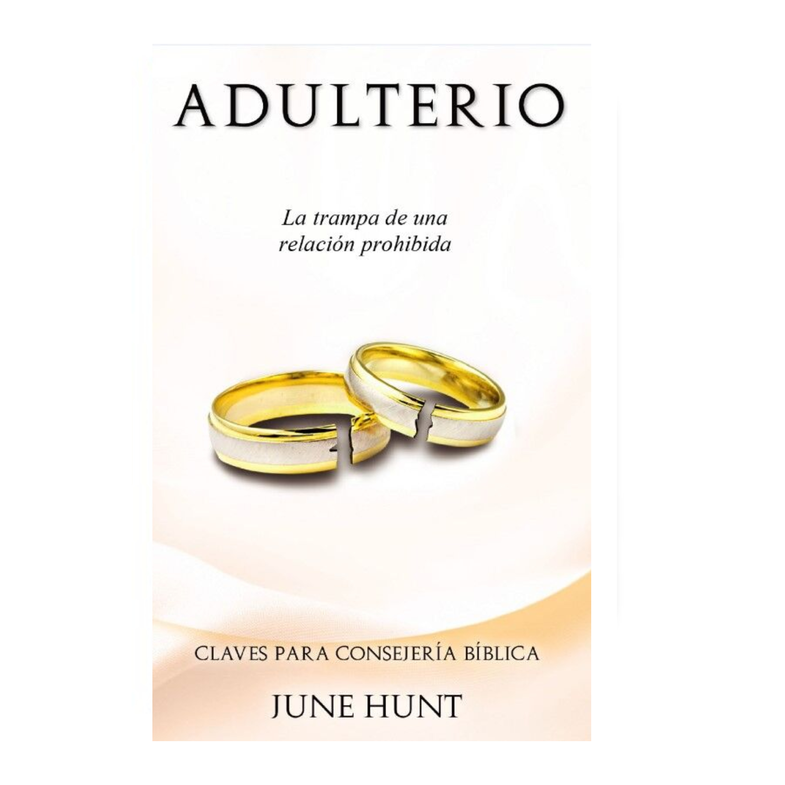 ElCaracterDelDiscipulo(727)(509)