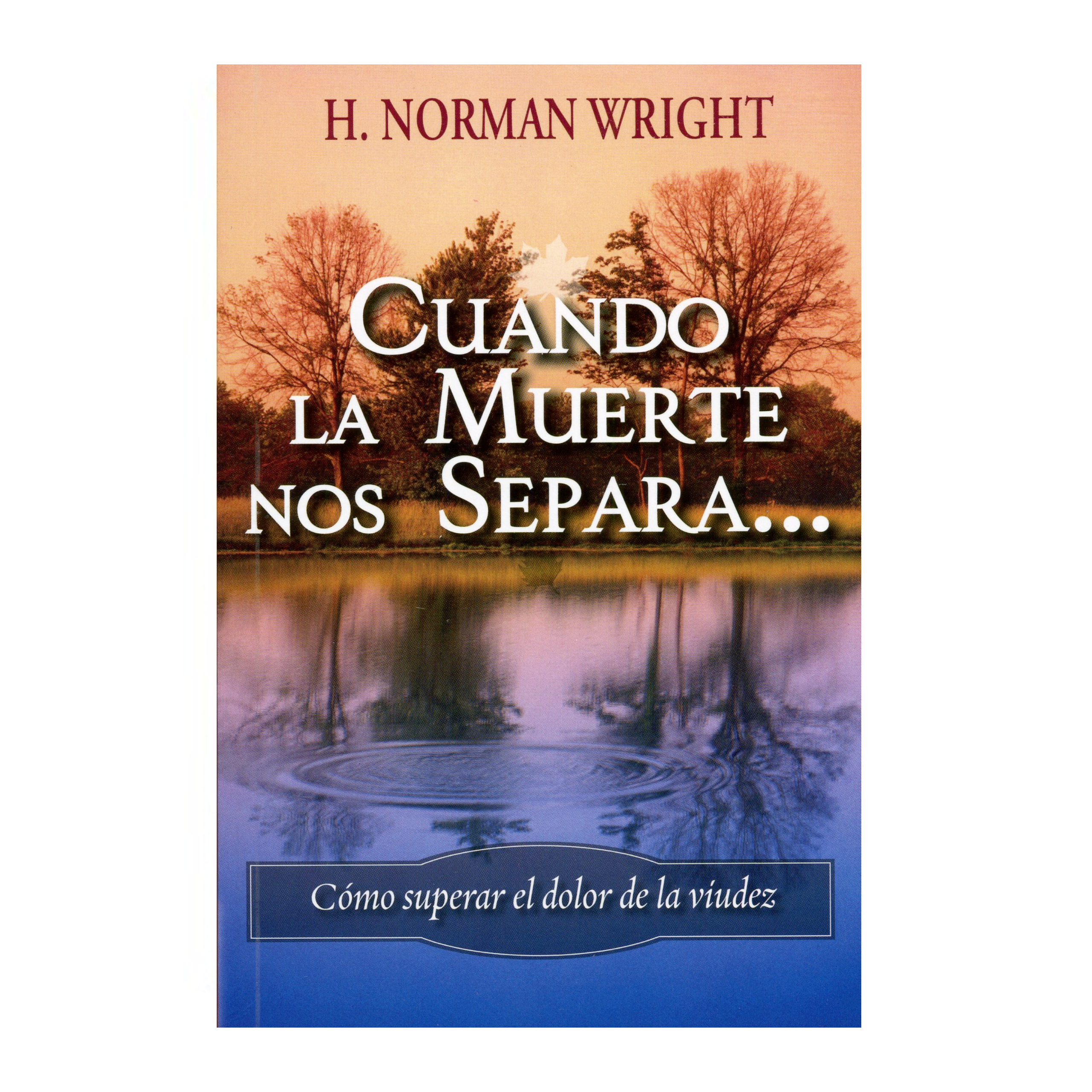 ElCaracterDelDiscipulo(727)(527)