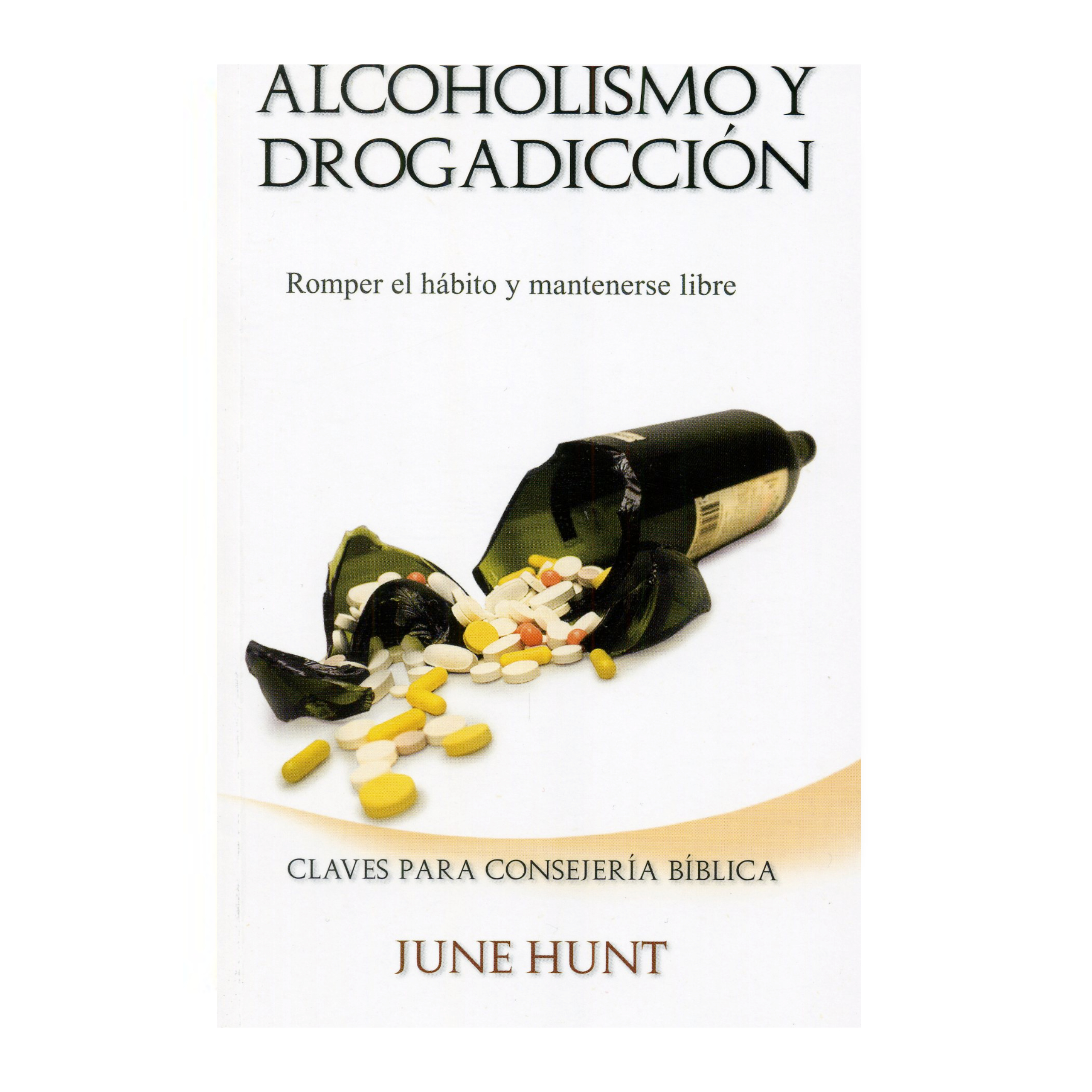 ElCaracterDelDiscipulo(727)(528)