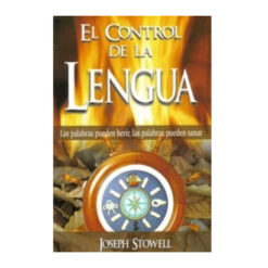 El Control de la Lengua