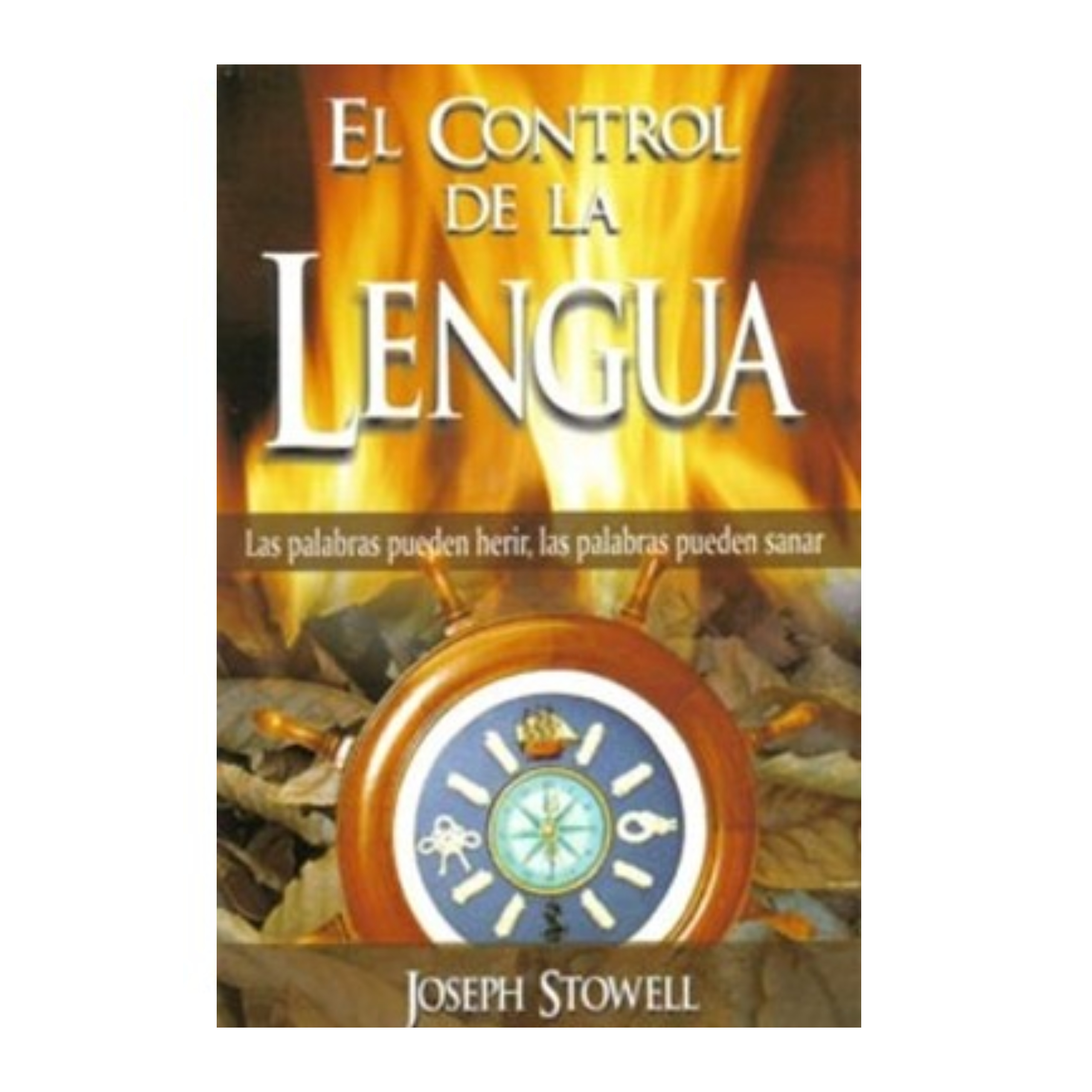 ElCaracterDelDiscipulo(727)(531)