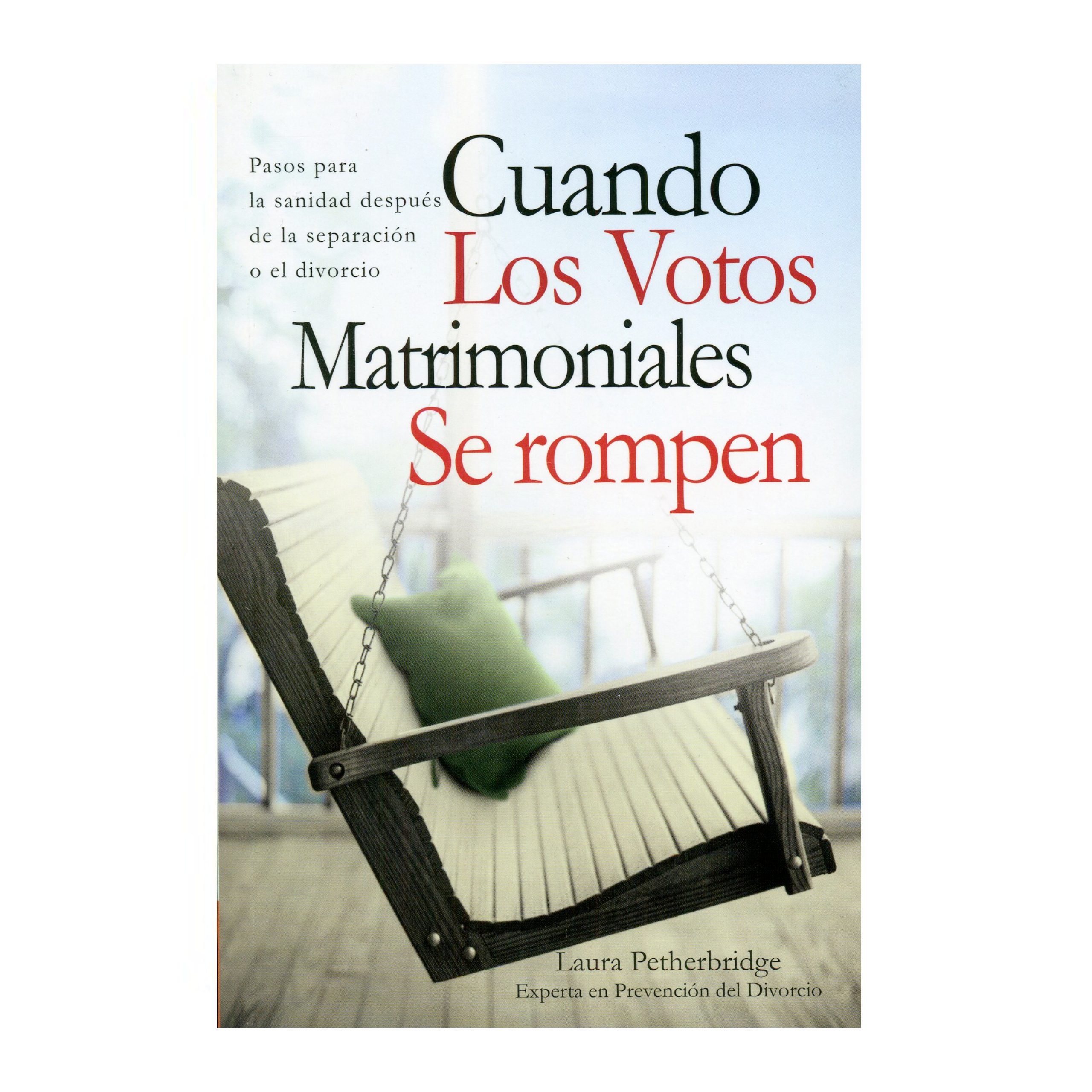 ElCaracterDelDiscipulo(727)(532)